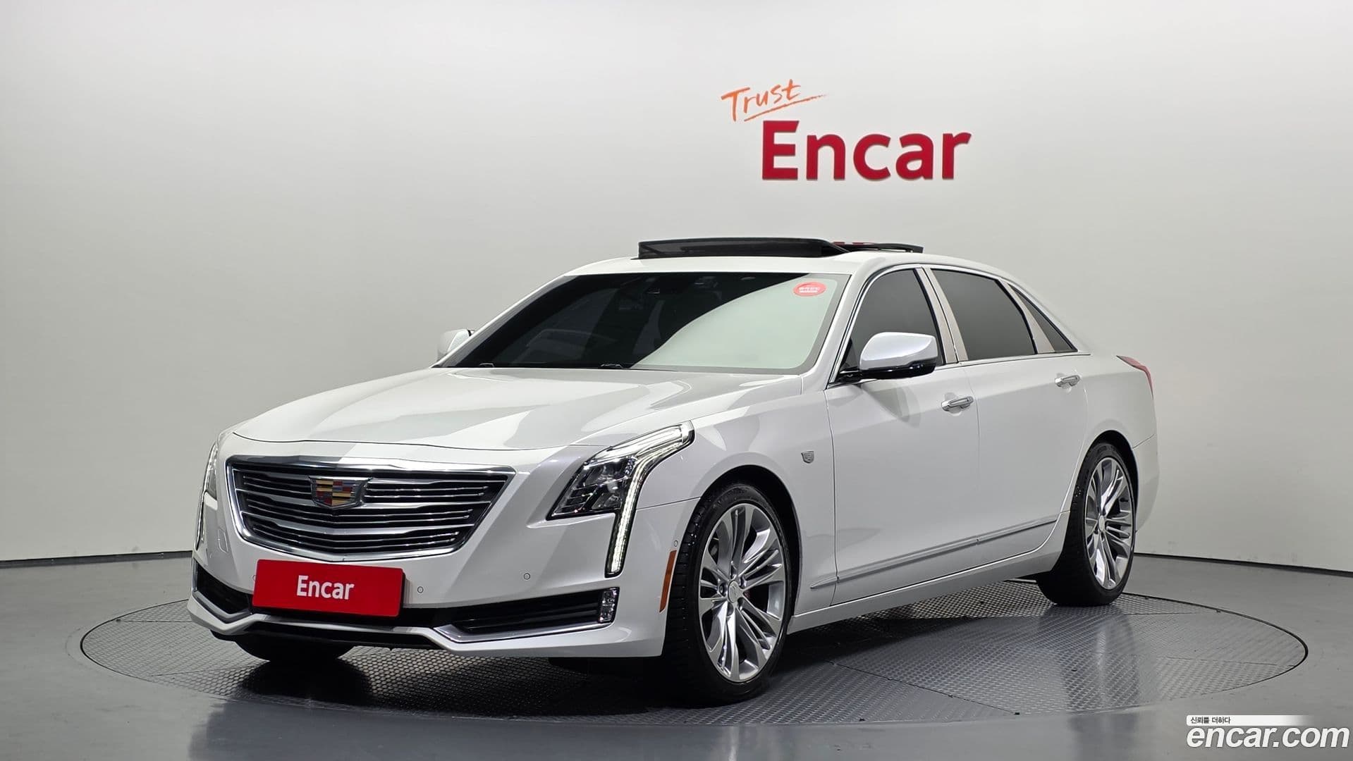 Main__Slider__Photo:CT6 Cadillac 2018.6-0
