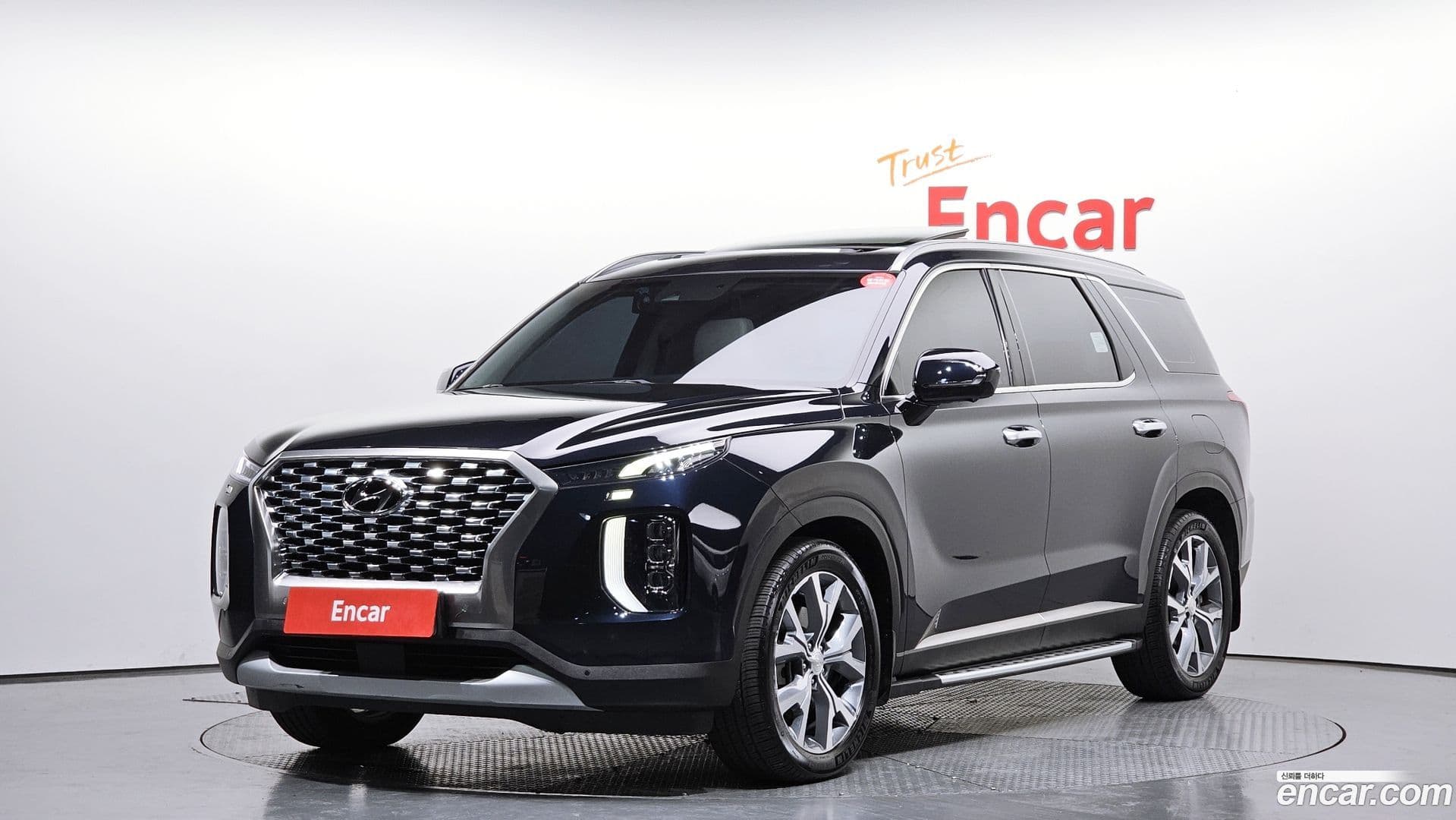 Main__Slider__Photo:Palisade Hyundai 2019.1-0
