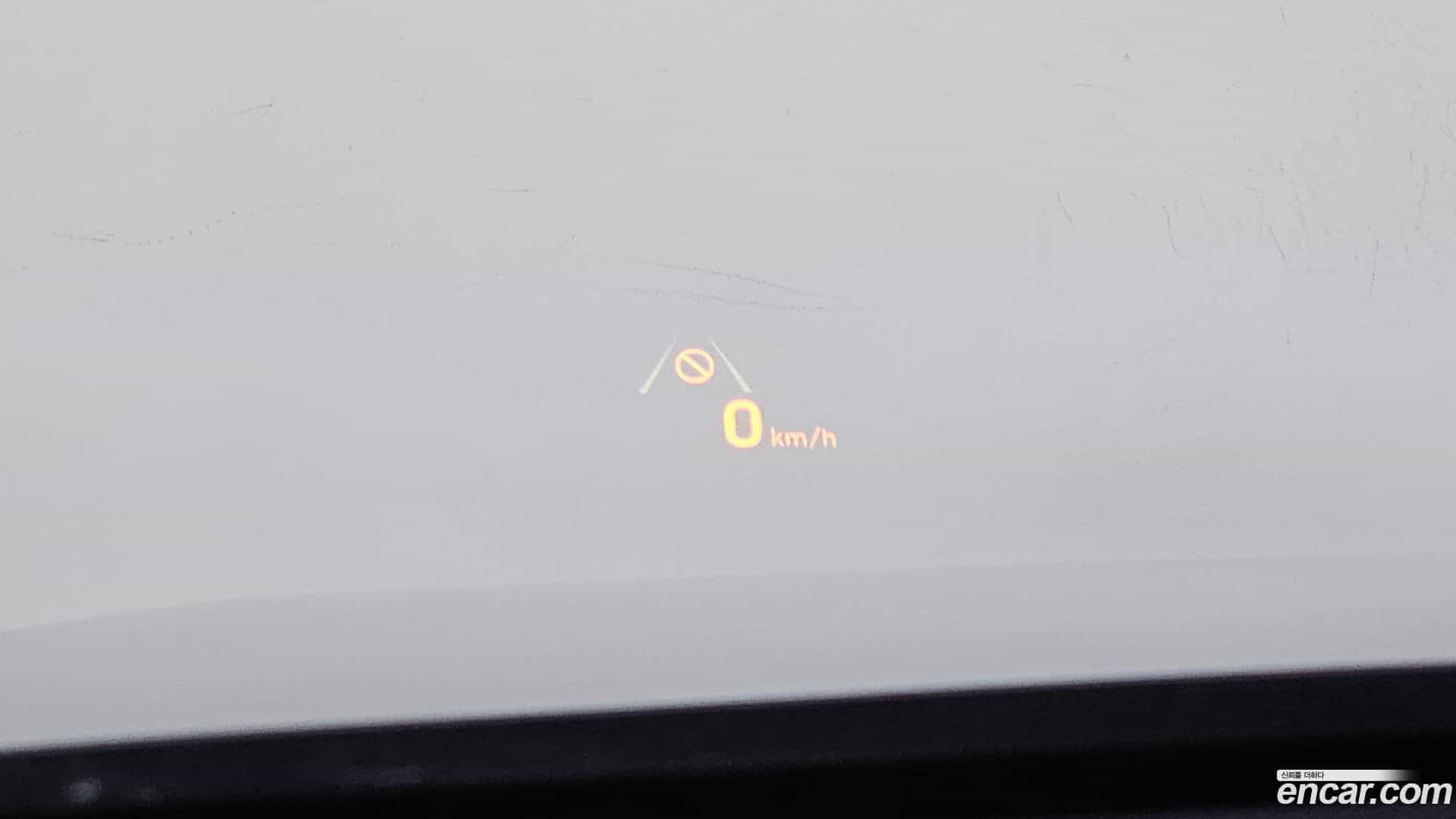 Palisade Hyundai 2019.1-OPTION-021