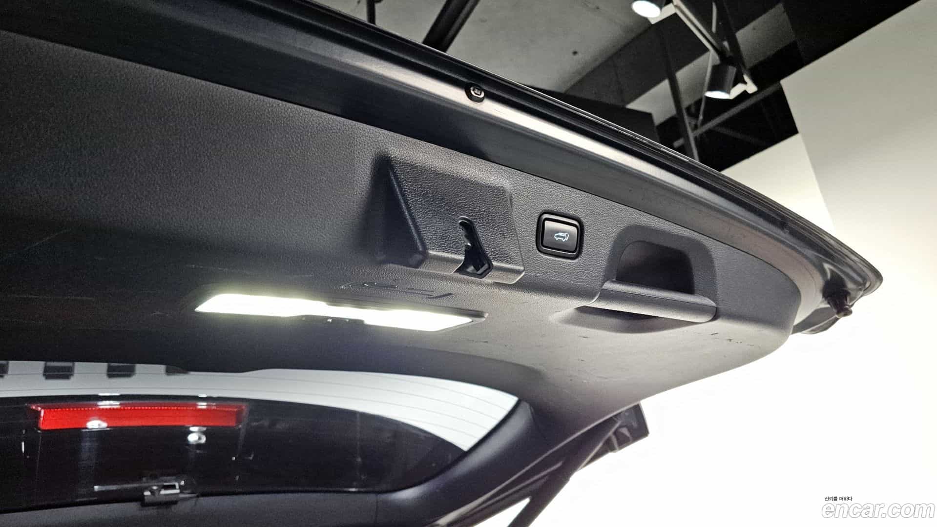 Palisade Hyundai 2019.1-OPTION-023