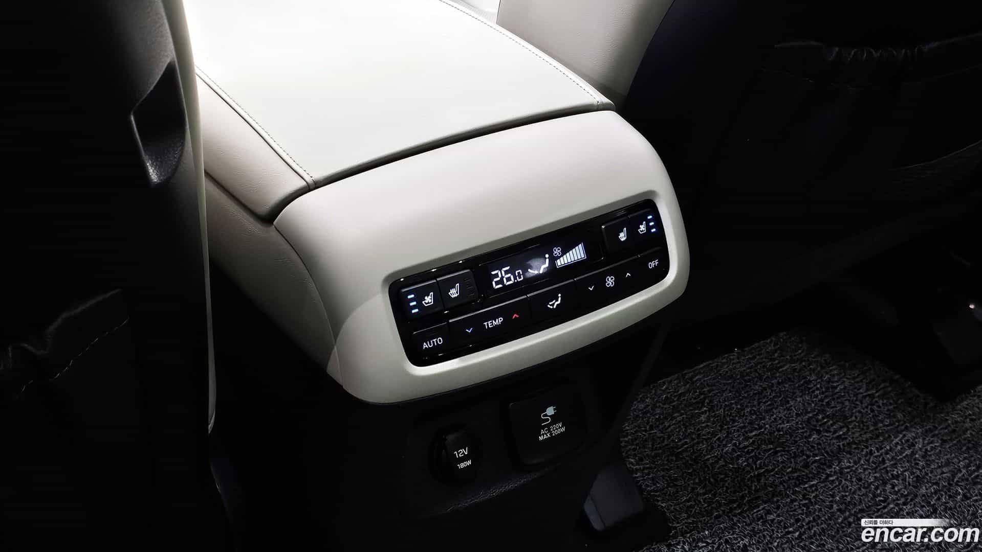 Palisade Hyundai 2019.1-OPTION-024