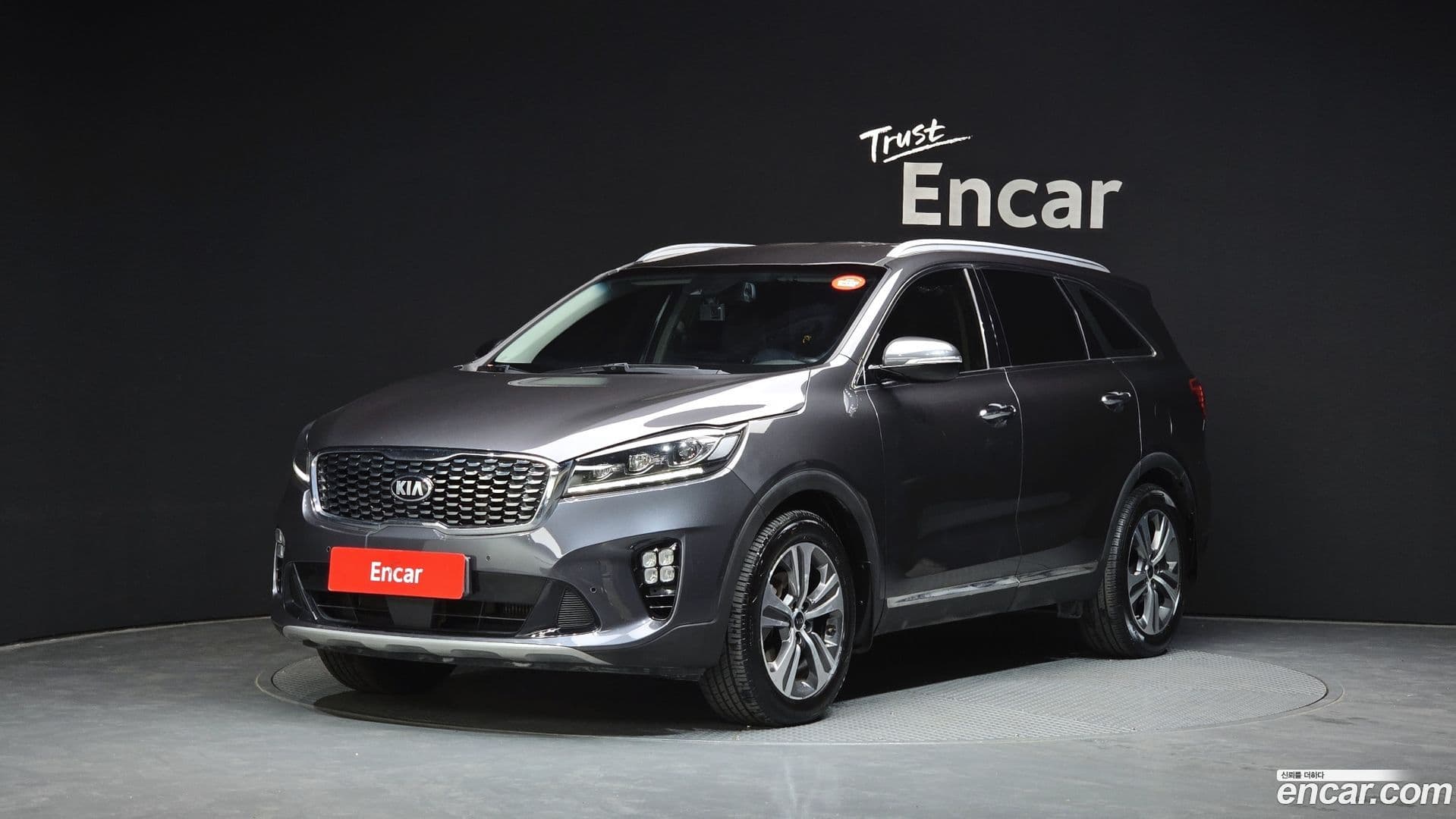 Main__Slider__Photo:Sorento Kia 2018.0-0