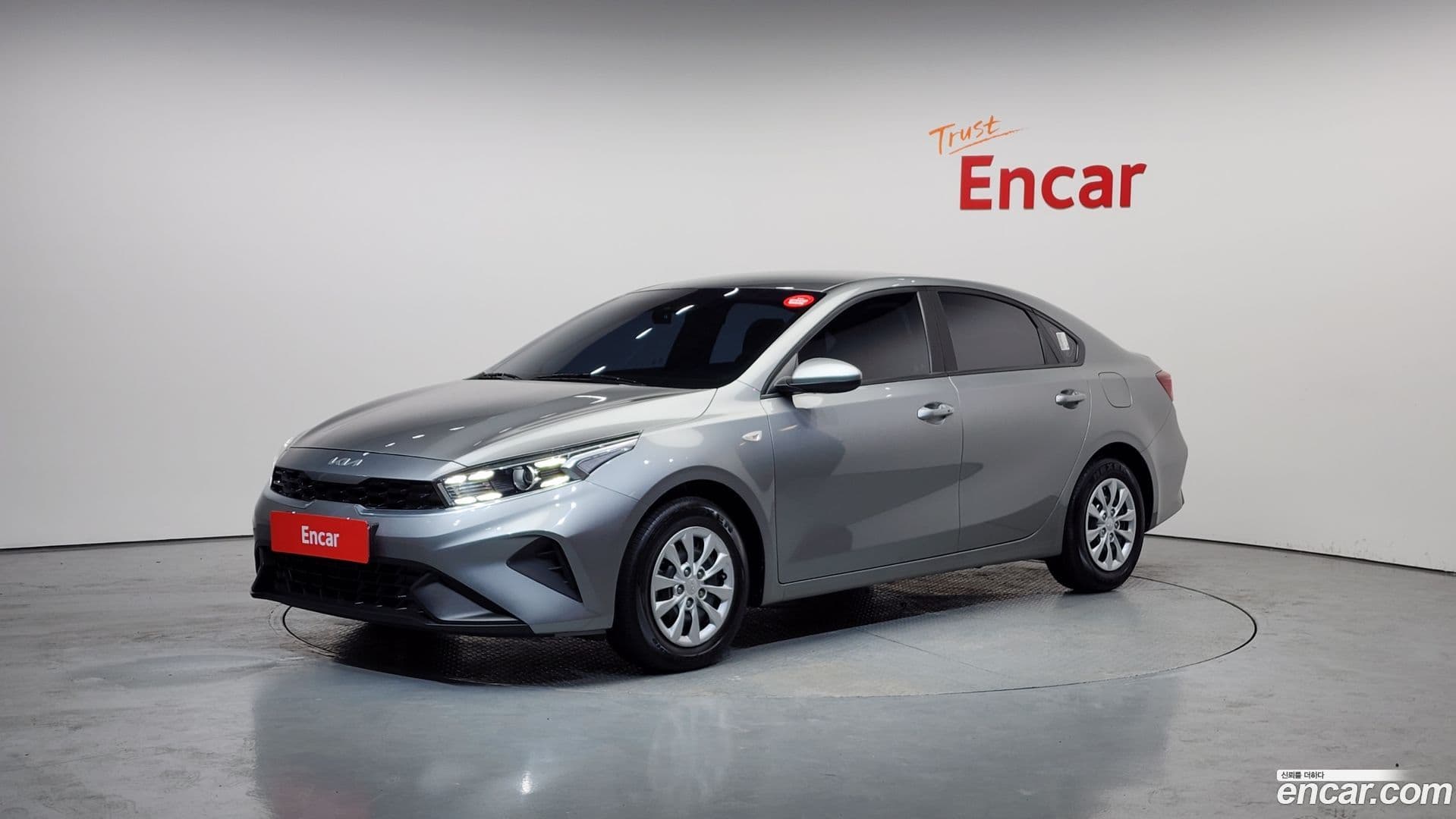 Main__Slider__Photo:K3 Kia 2022.8-0