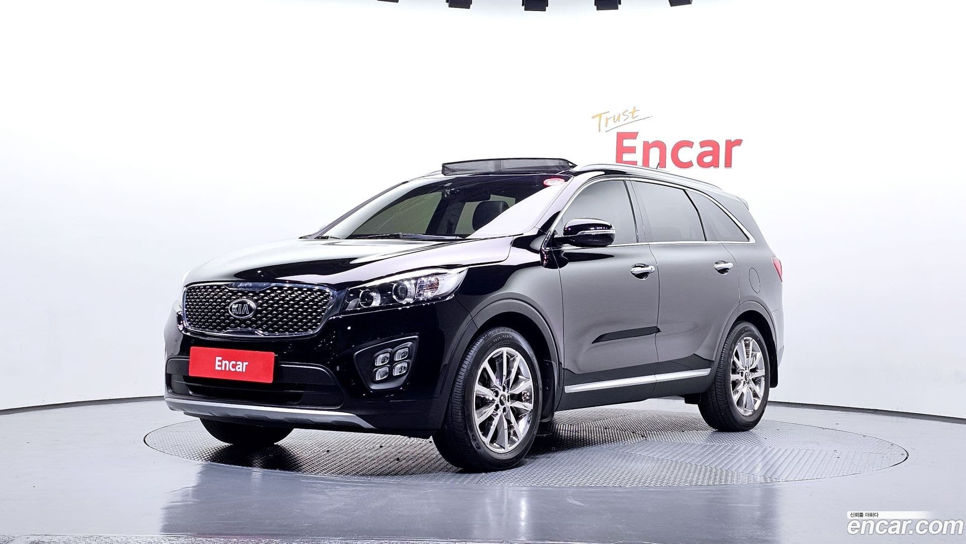 Main__Slider__Photo:Sorento Kia 2015.11-0