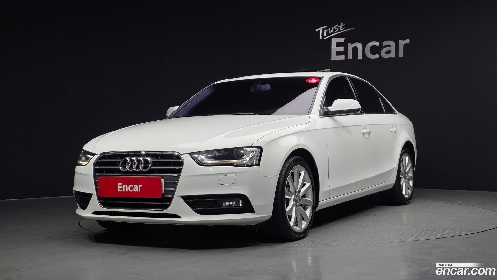 Main__Slider__Photo:A4 Audi 2015.10-0