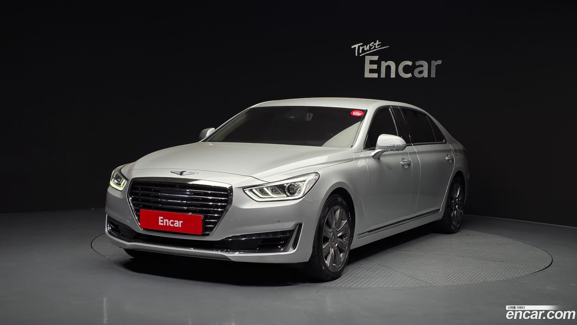 Main__Slider__Photo:EQ900 Genesis 2016.5-0