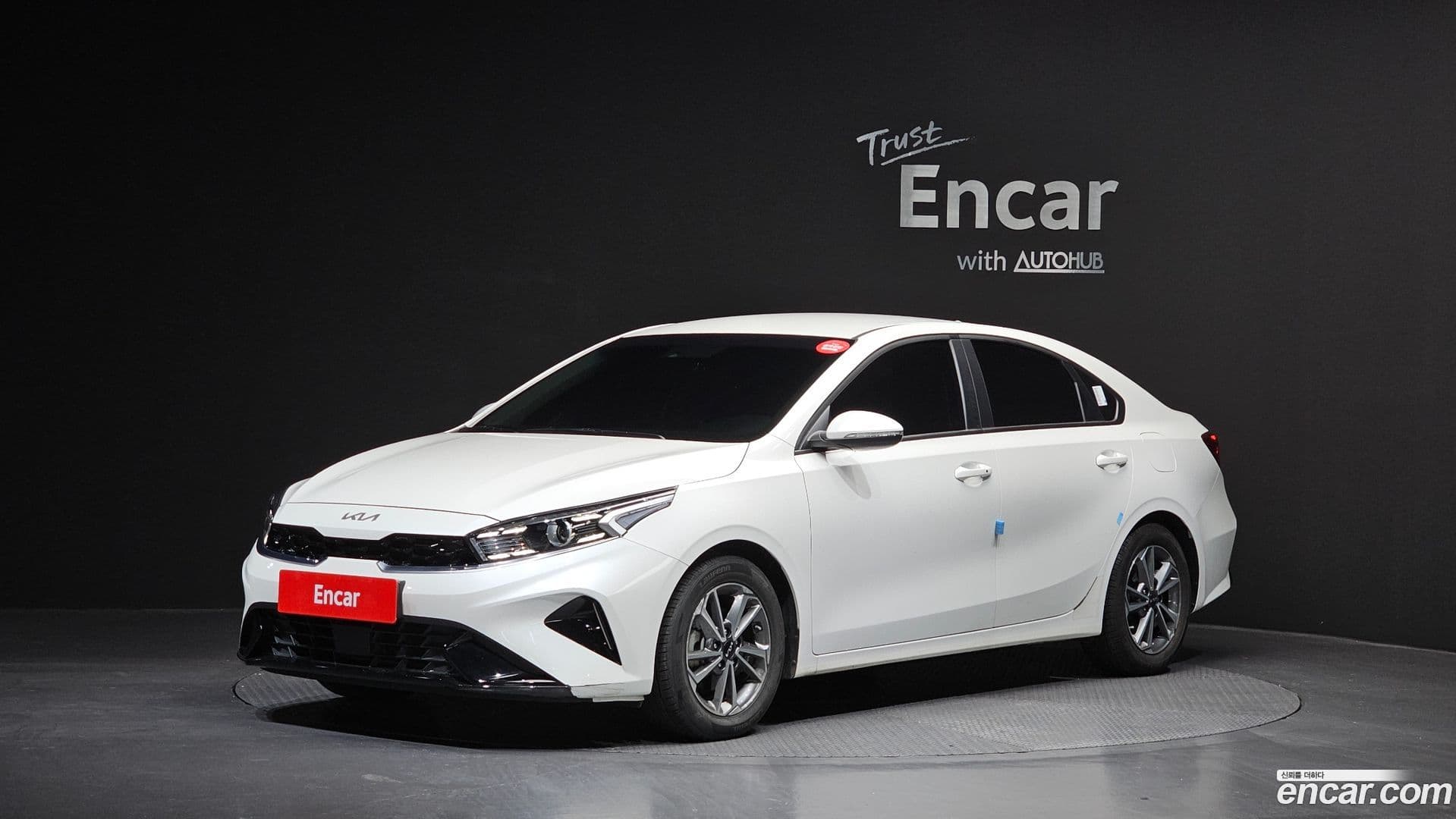 Main__Slider__Photo:K3 Kia 2021.11-0