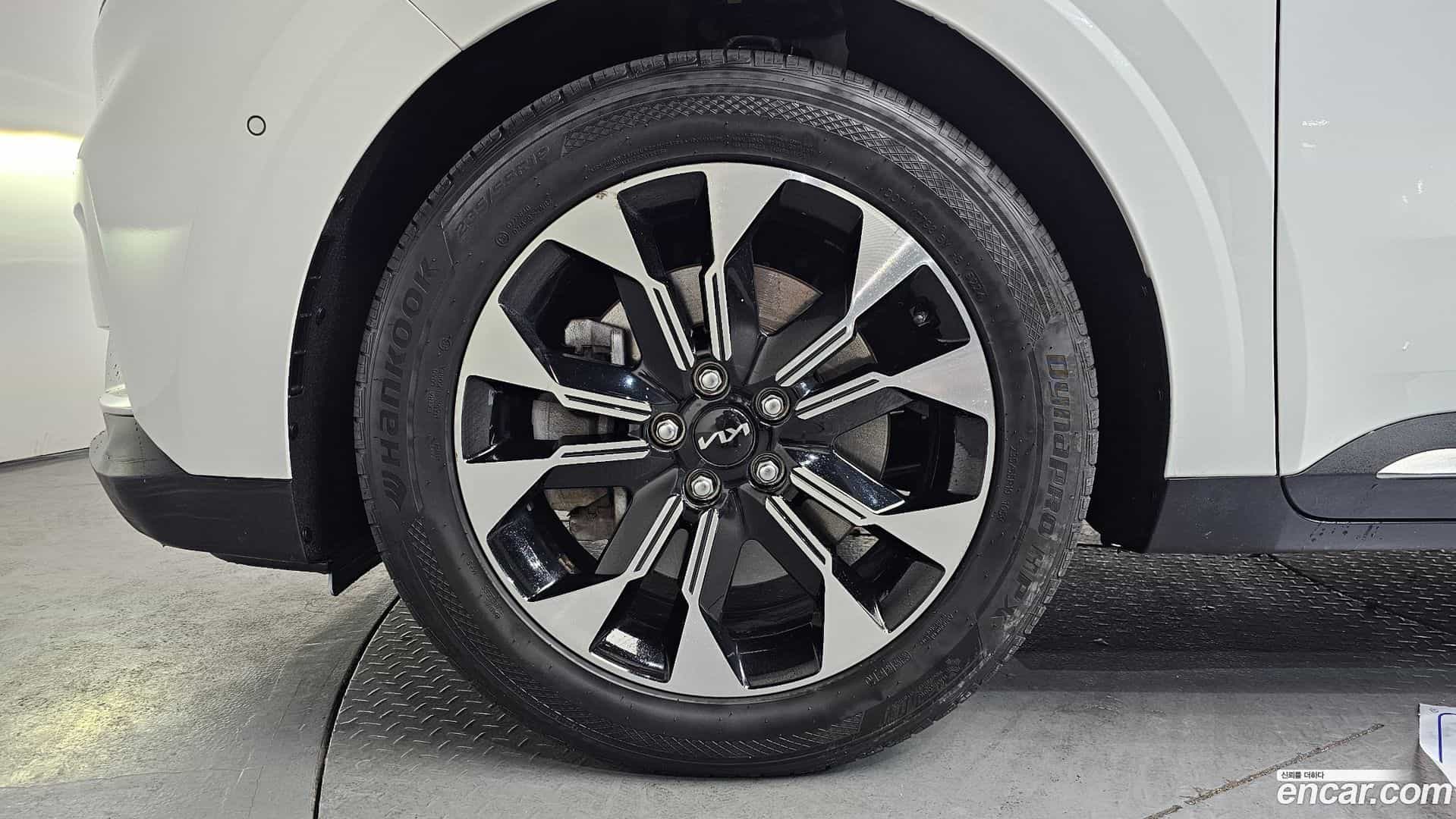 Canival Kia 2022.0-OUTER-005