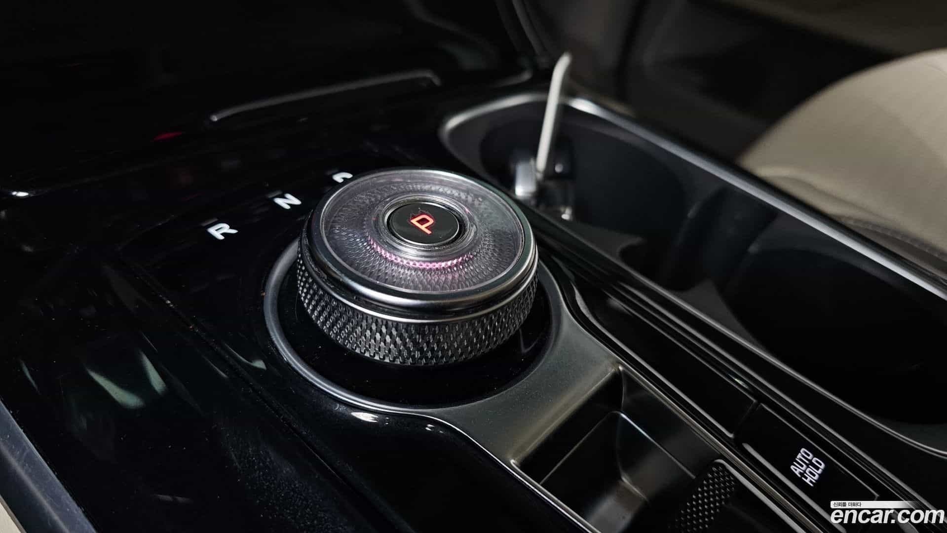 Canival Kia 2022.0-INNER-009