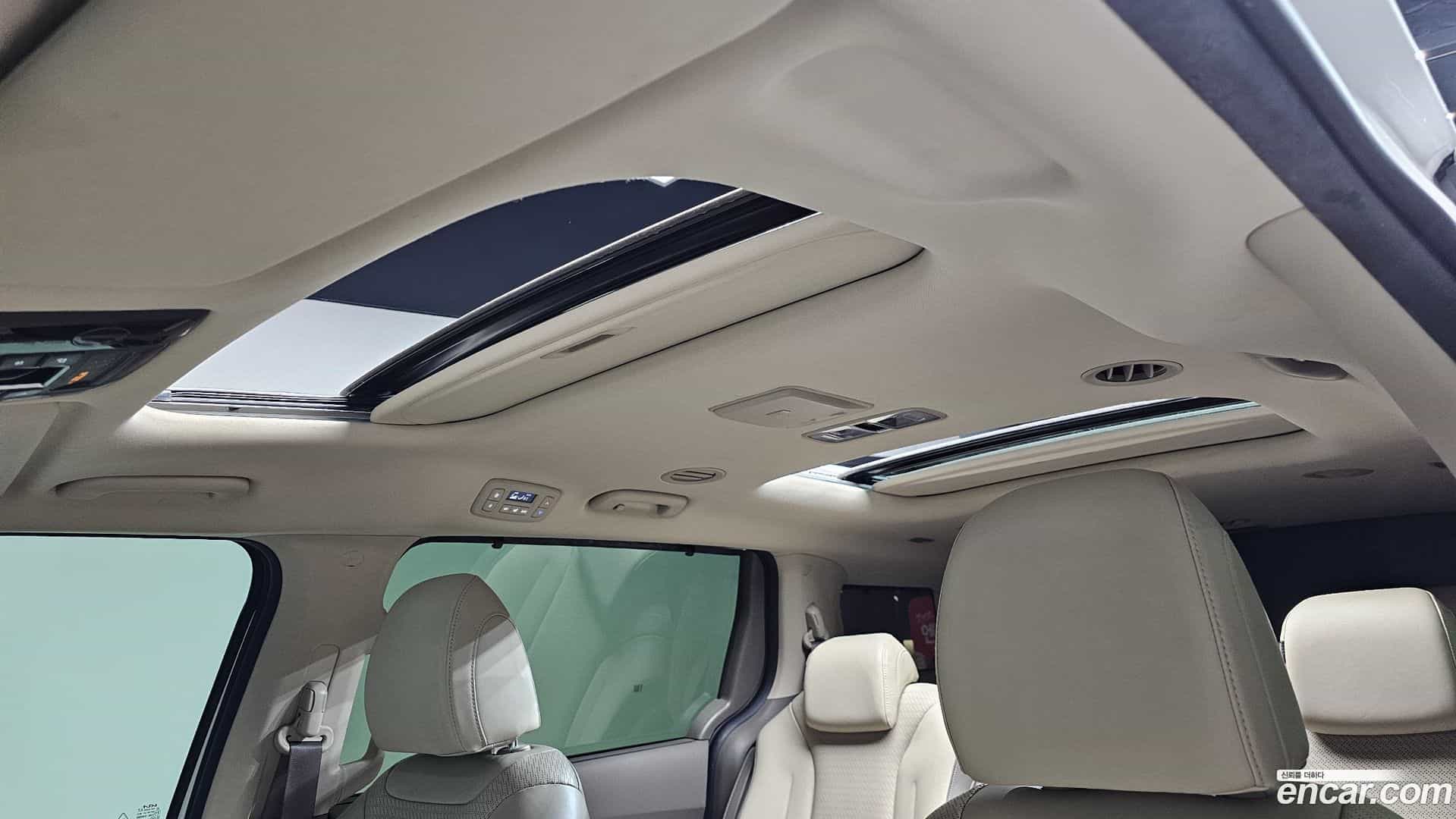 Canival Kia 2022.0-OPTION-020