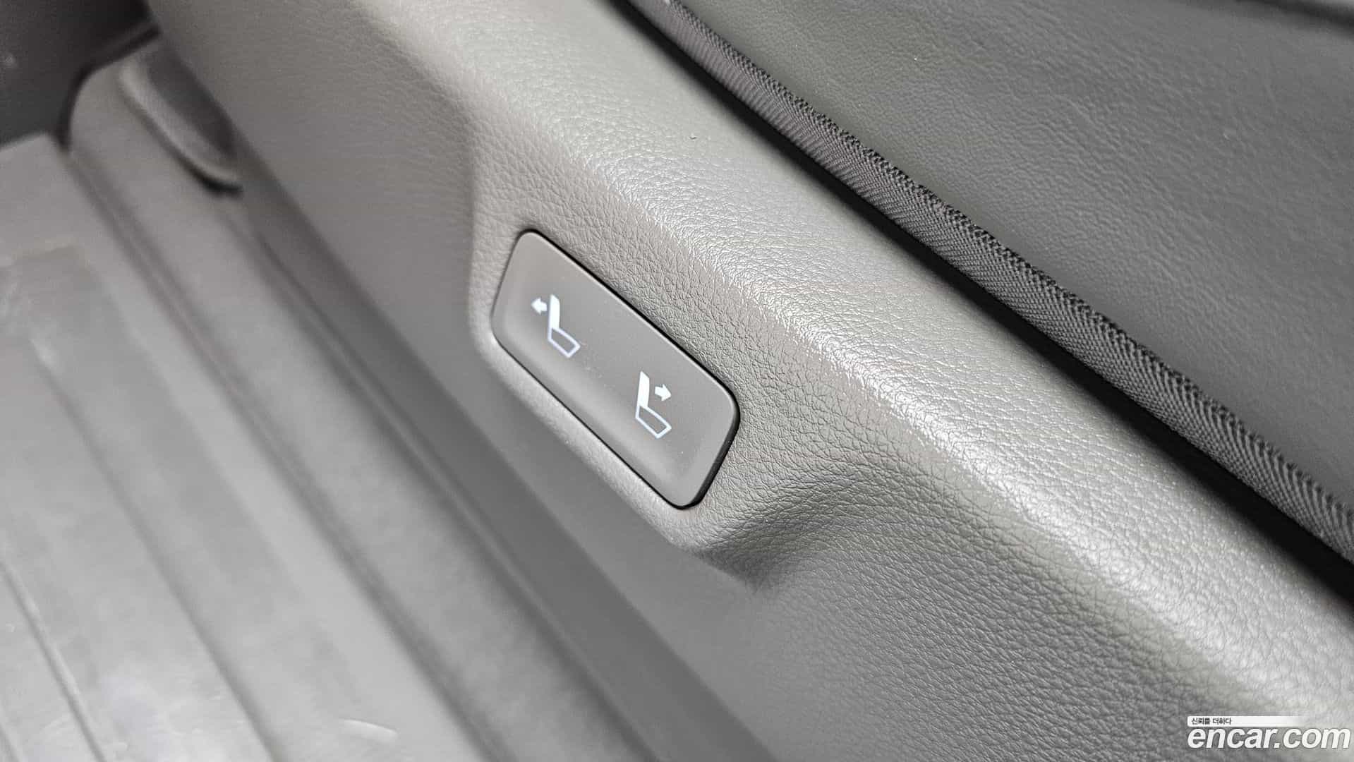 Canival Kia 2022.0-OPTION-022