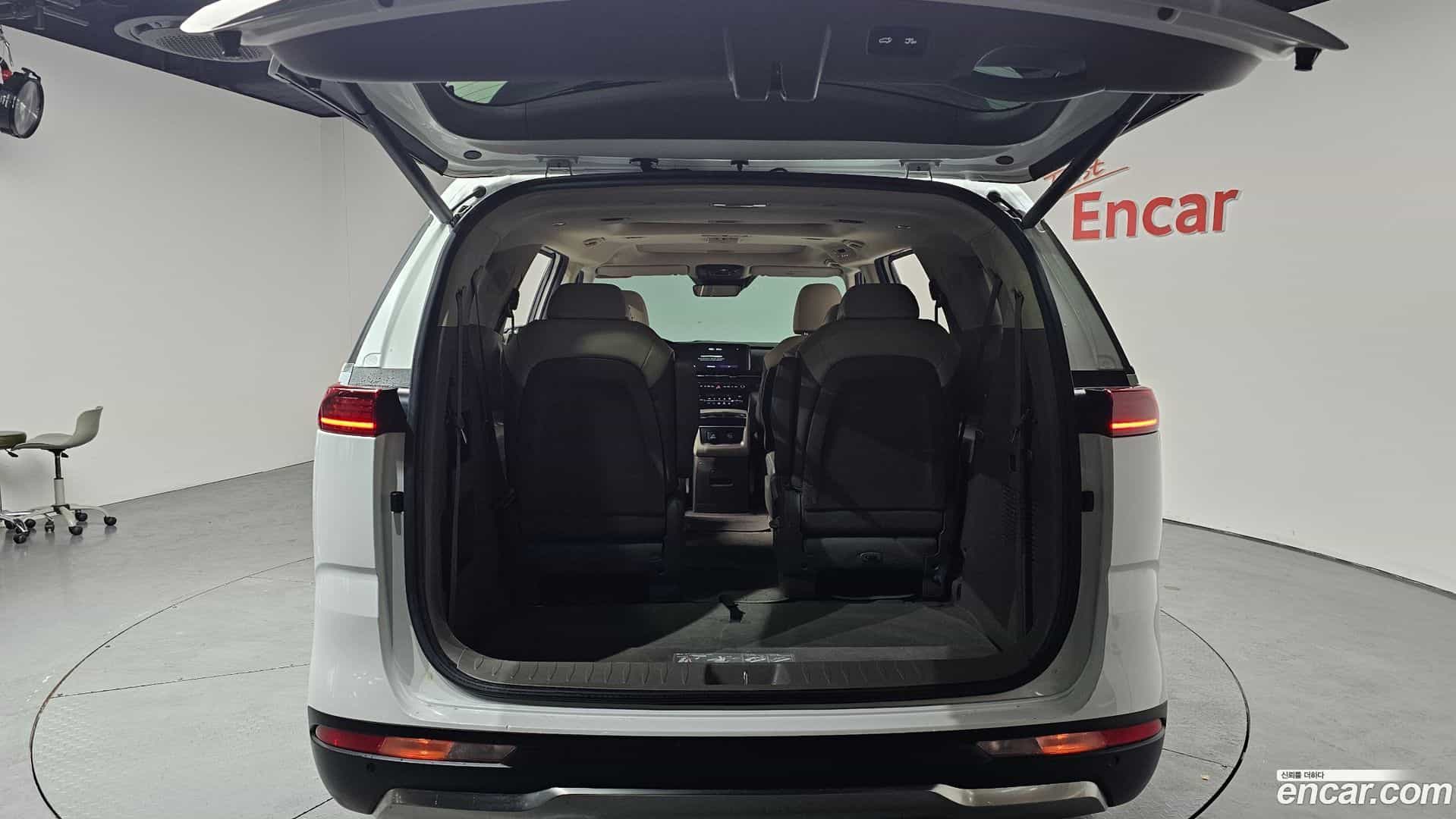 Canival Kia 2022.0-OPTION-024