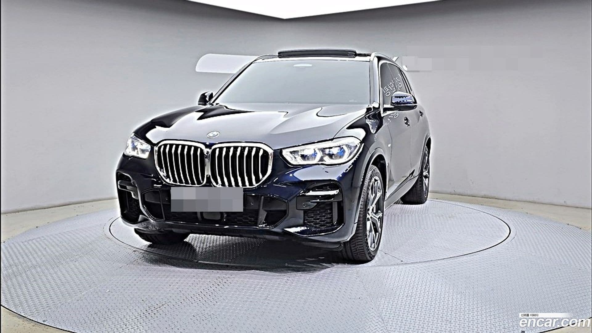 Main__Slider__Photo:X5 BMW 2023.0-0