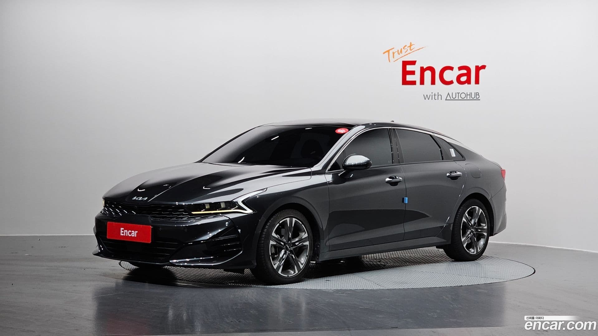 Main__Slider__Photo:K5 Kia 2022.1-0