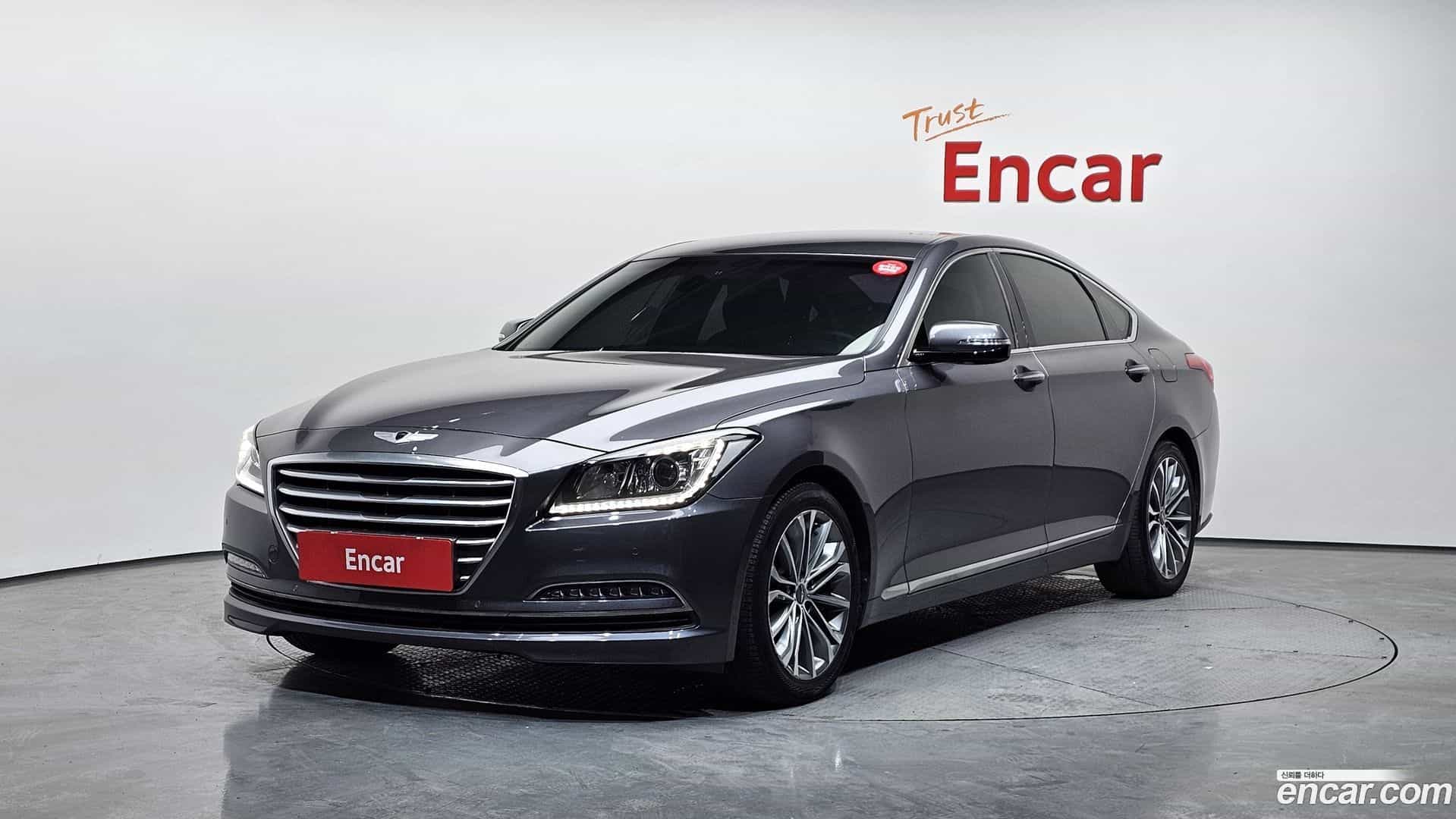 Genesis Hyundai 2016.3-OUTER-001