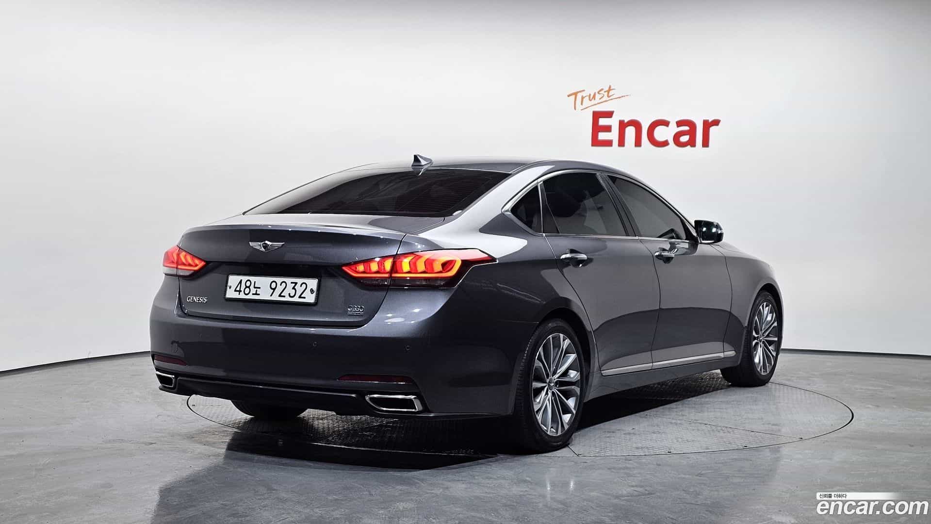 Genesis Hyundai 2016.3-OUTER-002