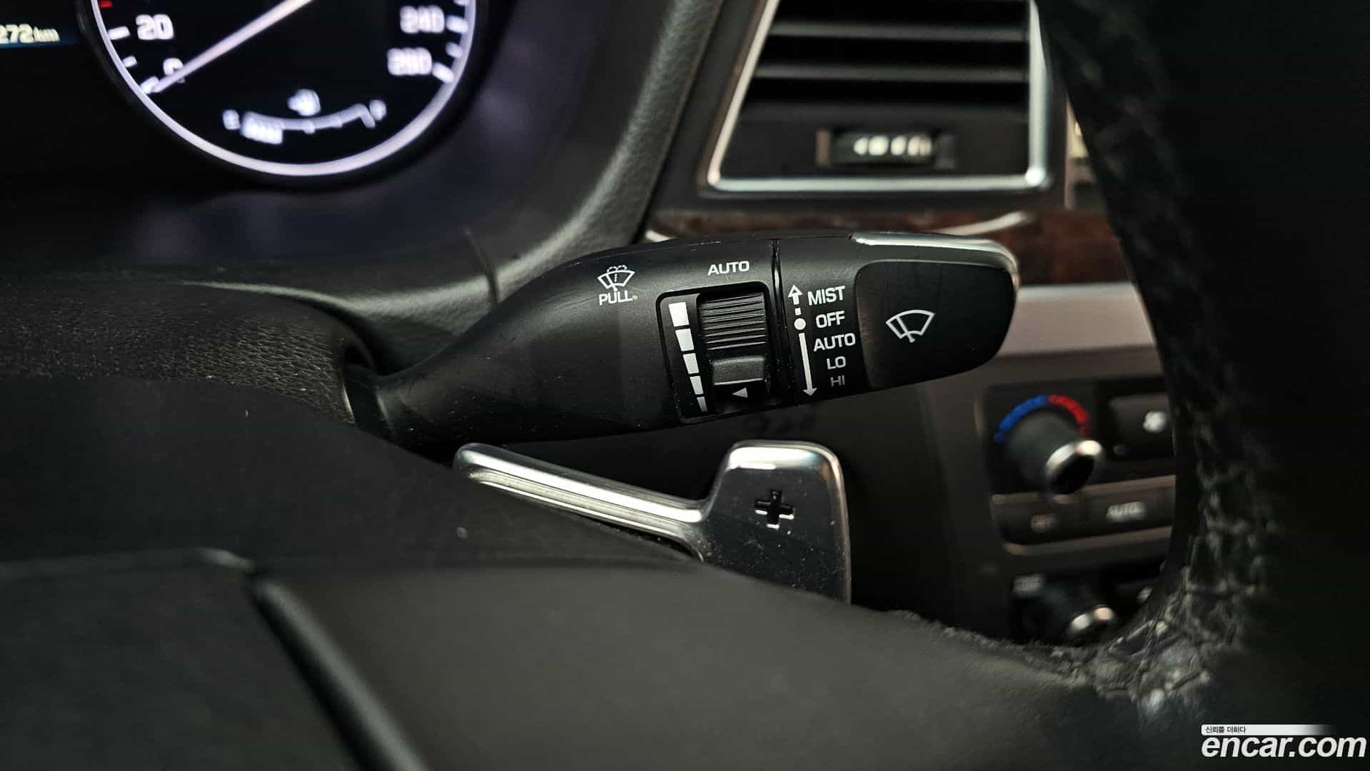 Genesis Hyundai 2016.3-OPTION-022