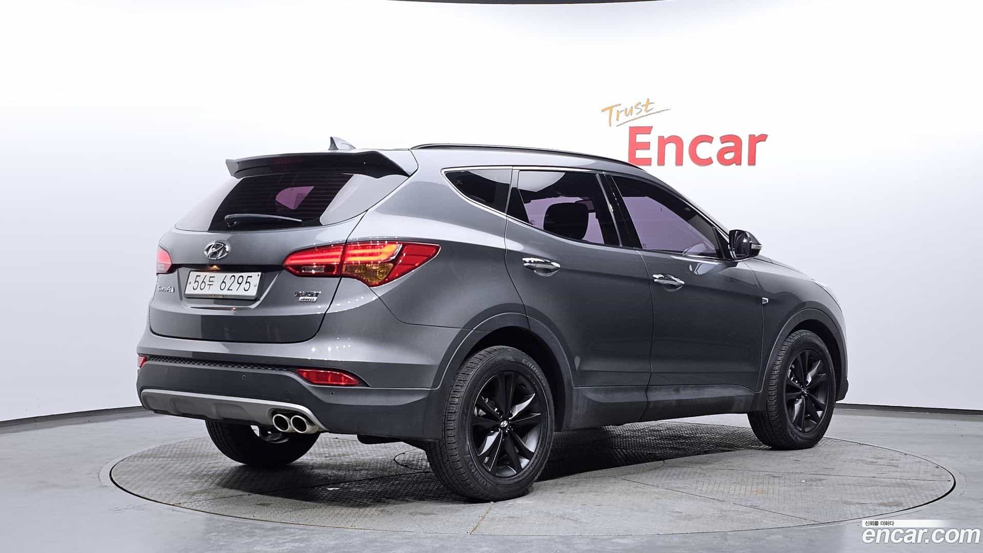 Santafe Hyundai 2015.3-OUTER-002