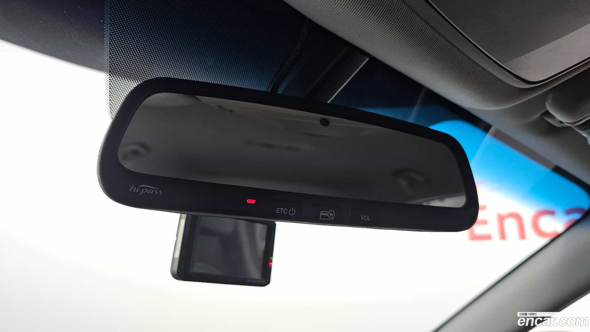 Santafe Hyundai 2015.3-OPTION-020