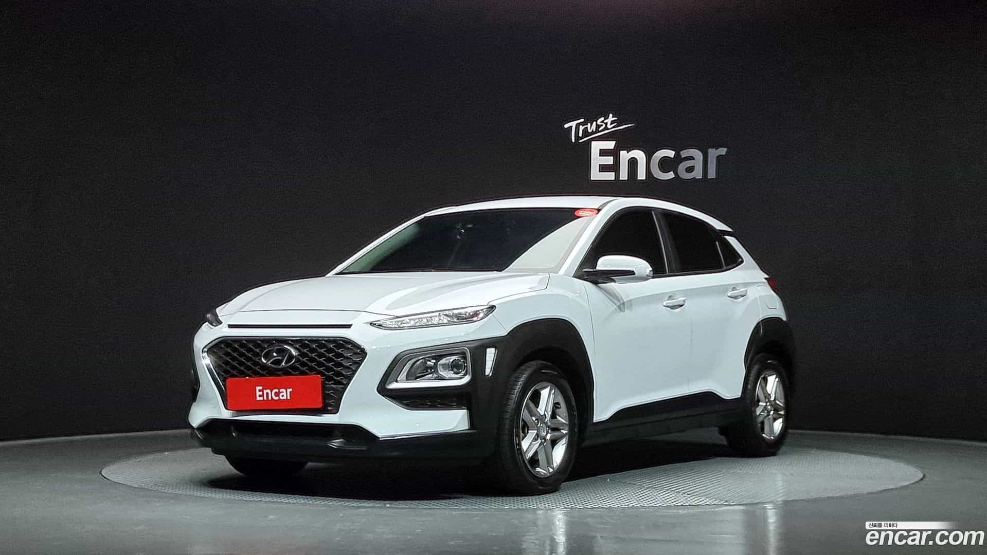Kona Hyundai 2020.3-OUTER-001