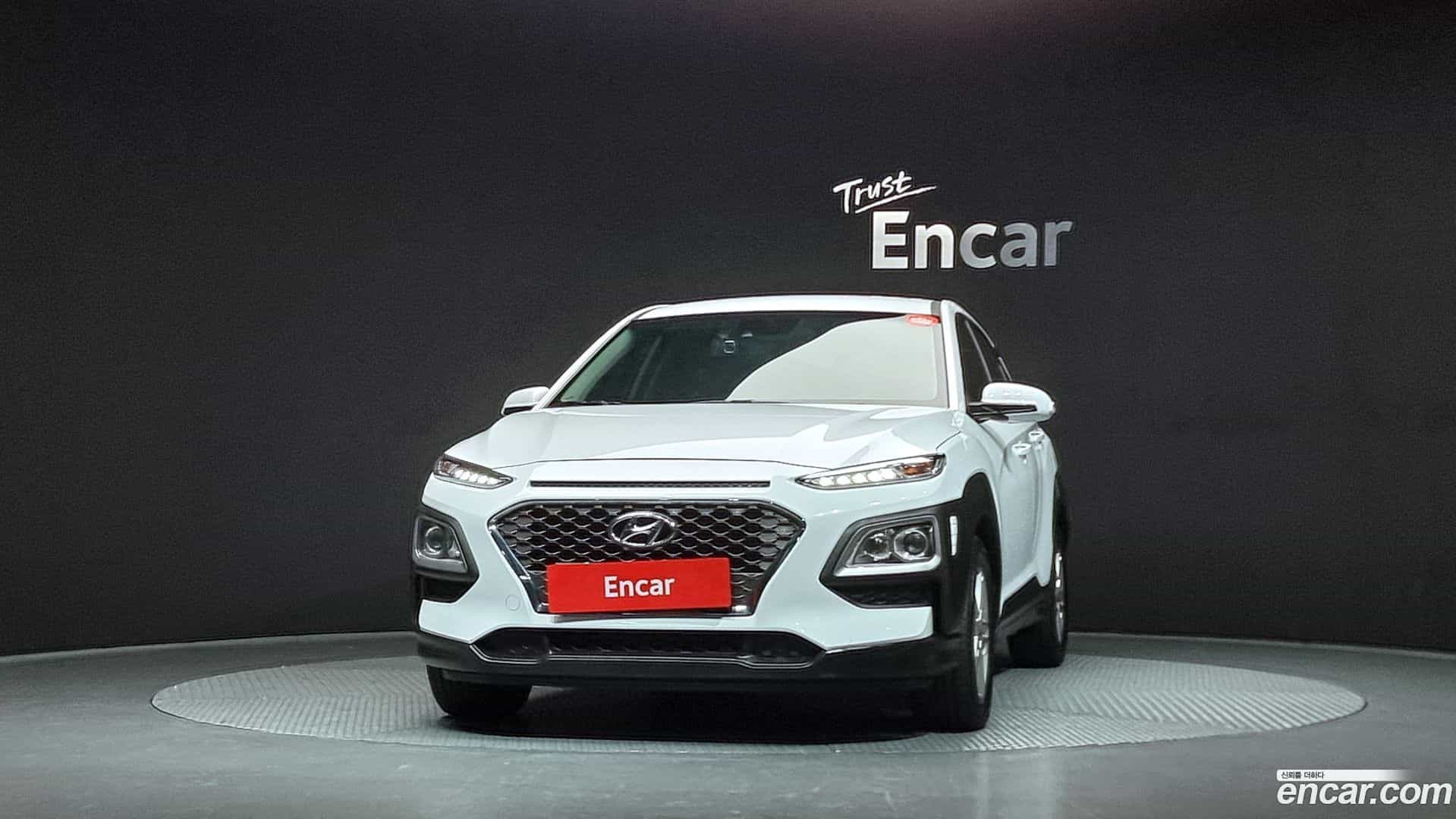 Kona Hyundai 2020.3-OUTER-003