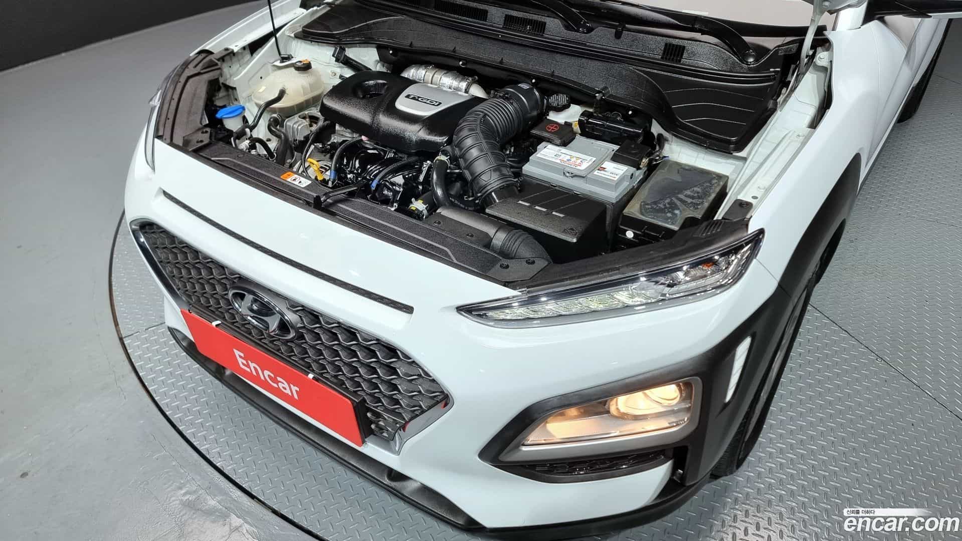 Kona Hyundai 2020.3-INNER-006