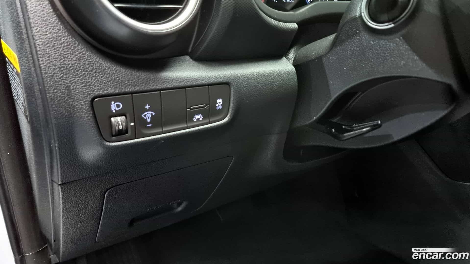 Kona Hyundai 2020.3-OPTION-021