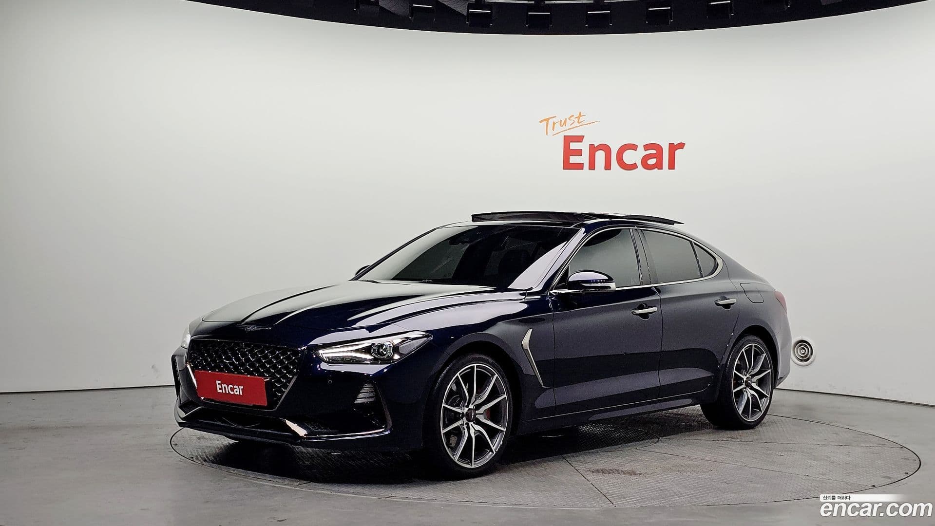 Main__Slider__Photo:G70 Genesis 2018.0-0
