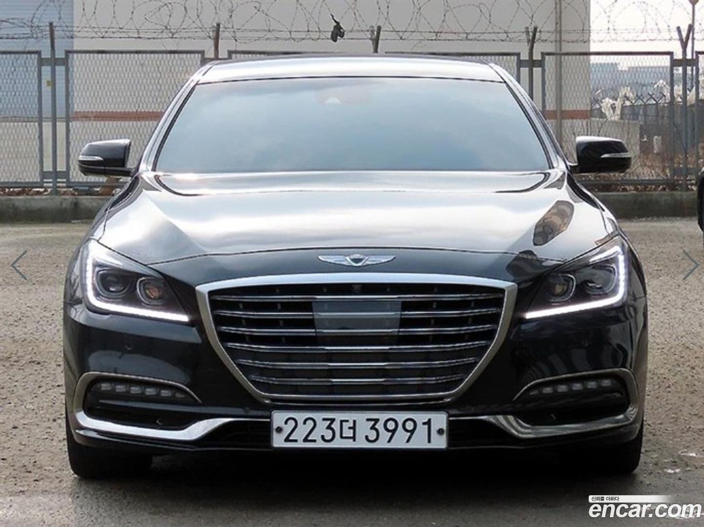 Main__Slider__Photo:G80 Genesis 2018.3-0