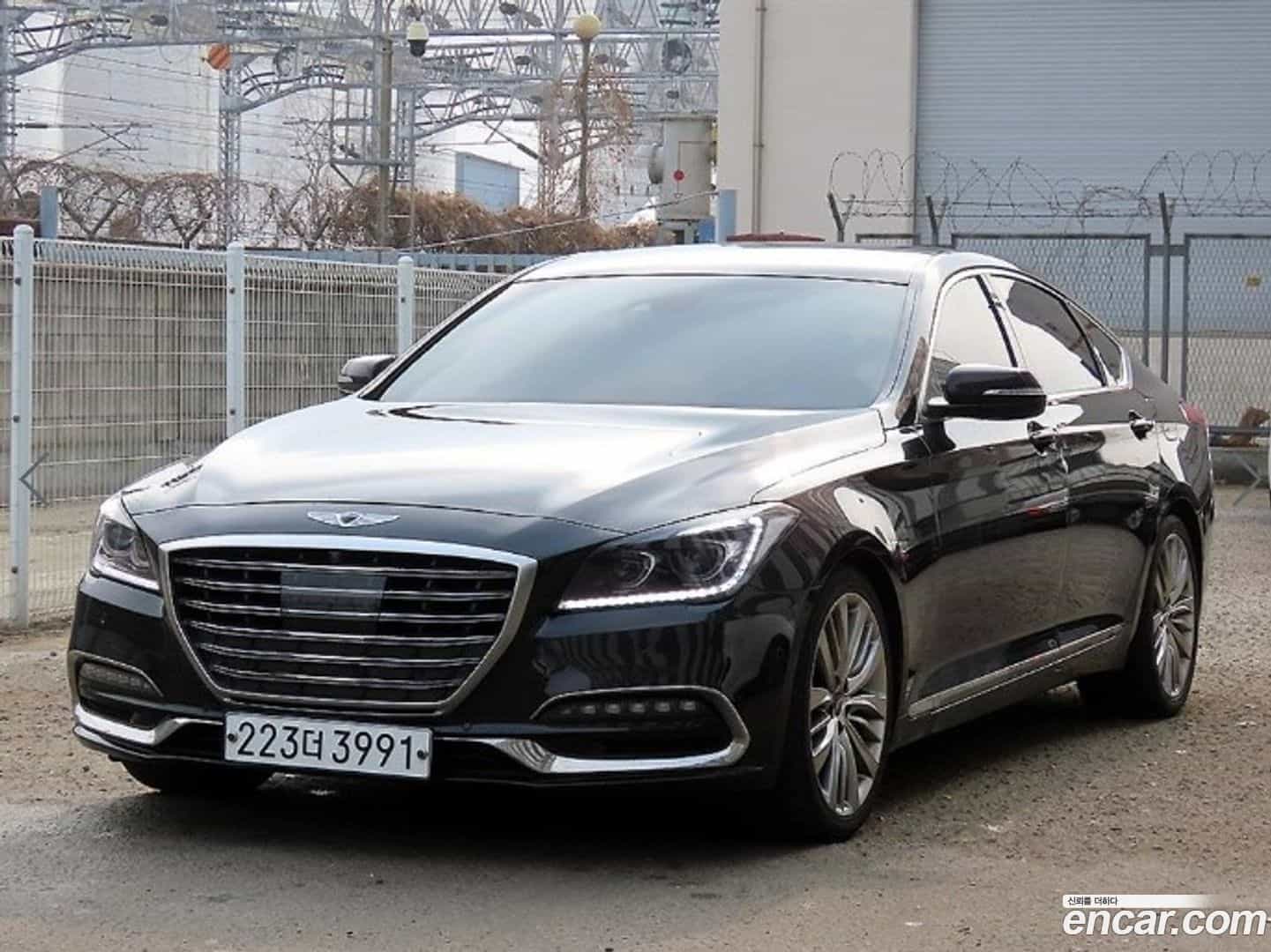G80 Genesis 2018.3-OUTER-002
