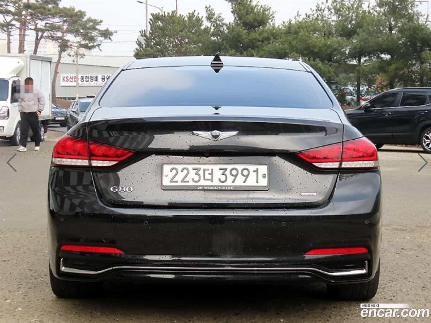 G80 Genesis 2018.3-OUTER-004
