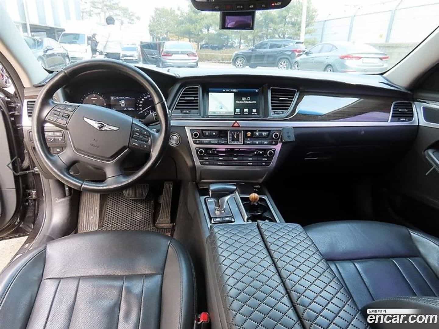 G80 Genesis 2018.3-INNER-007