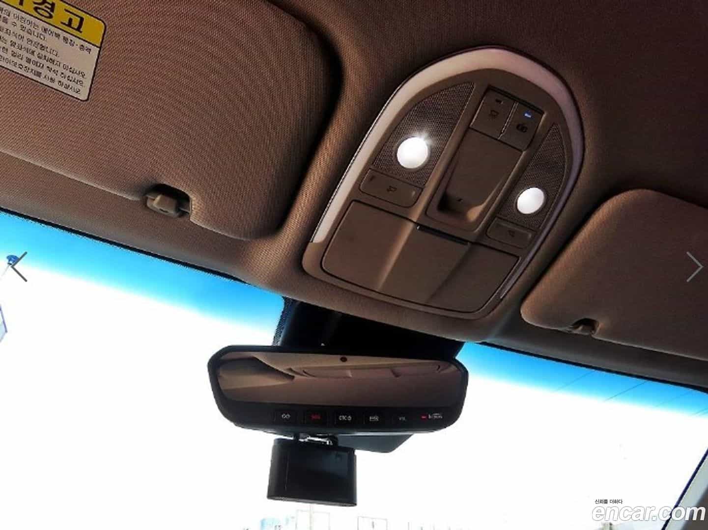G80 Genesis 2018.3-OPTION-019