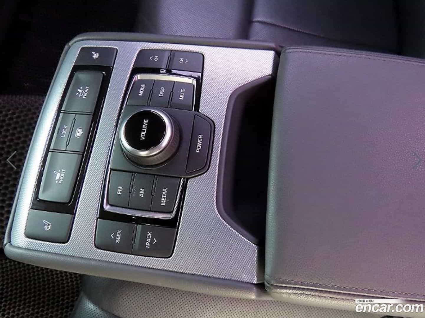 G80 Genesis 2018.3-OPTION-020