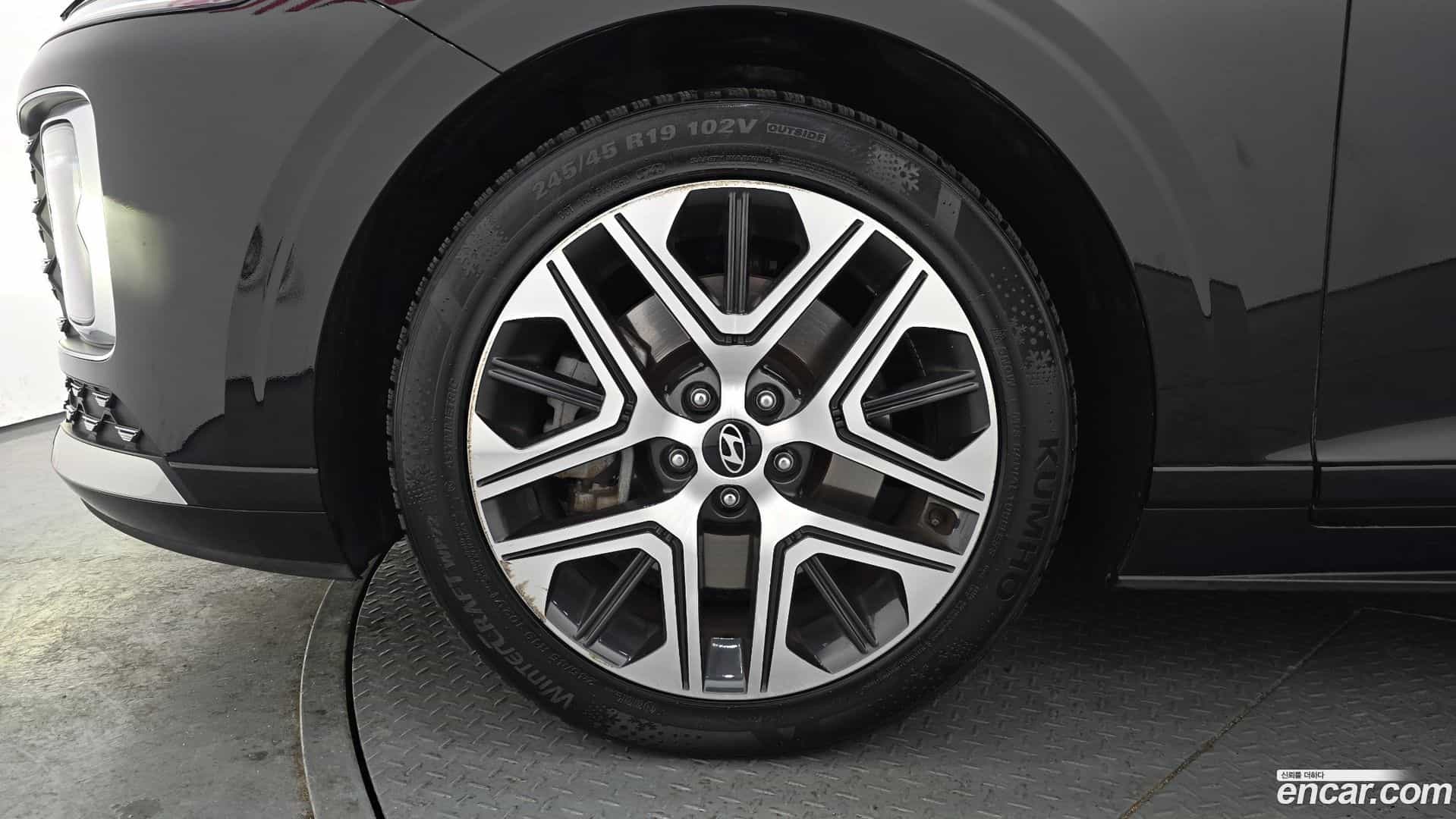 Grandeur Hyundai 2023.5-OUTER-005