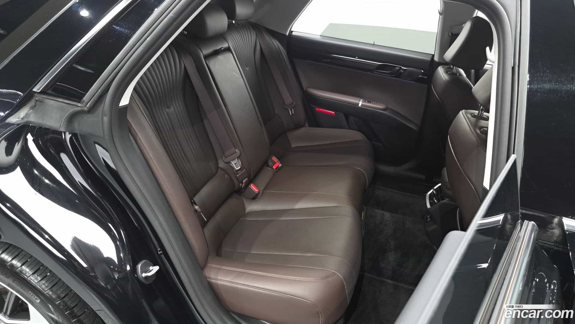 Grandeur Hyundai 2023.5-OPTION-016