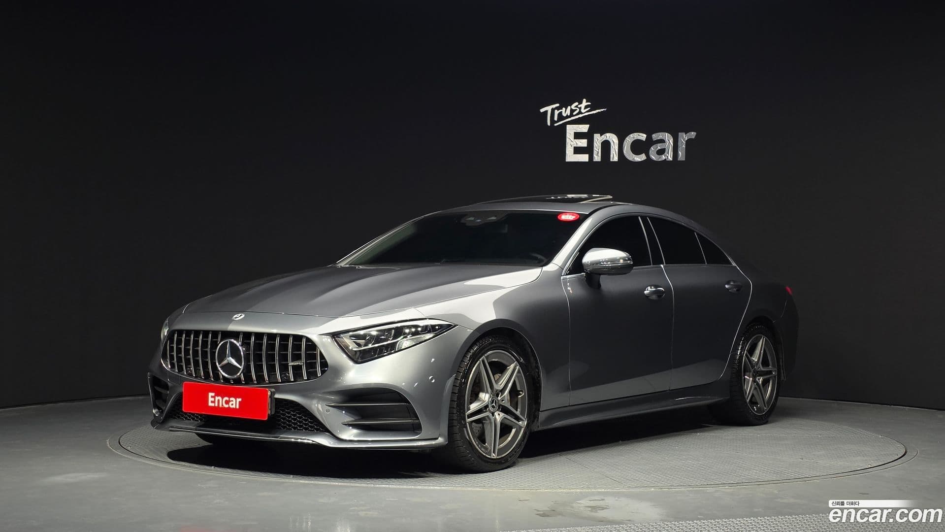 Main__Slider__Photo:CLS-Class Mercedes-Benz 2020.7-0