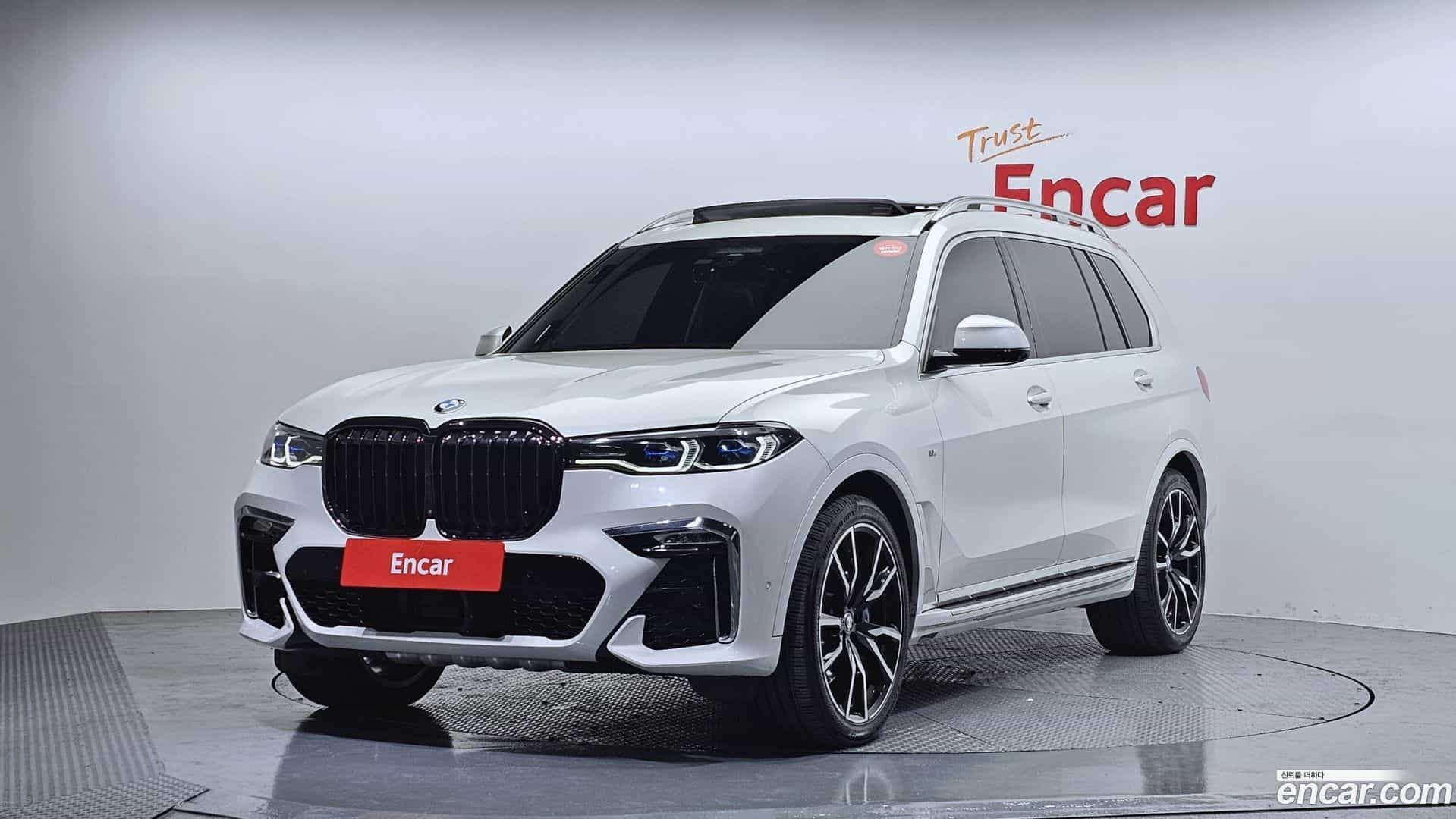 X7 BMW 2020.9-OUTER-001