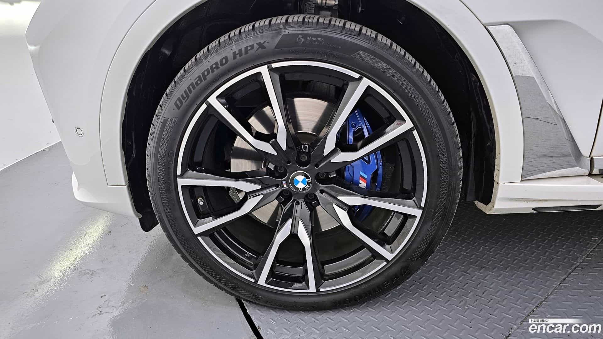 X7 BMW 2020.9-OUTER-005