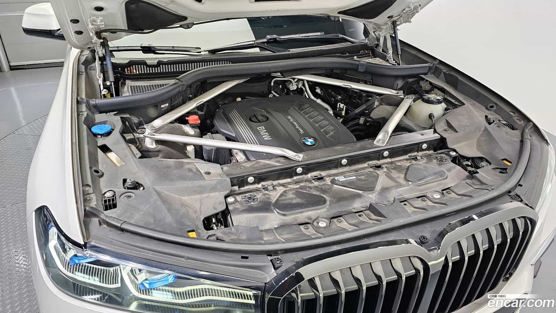 X7 BMW 2020.9-INNER-006
