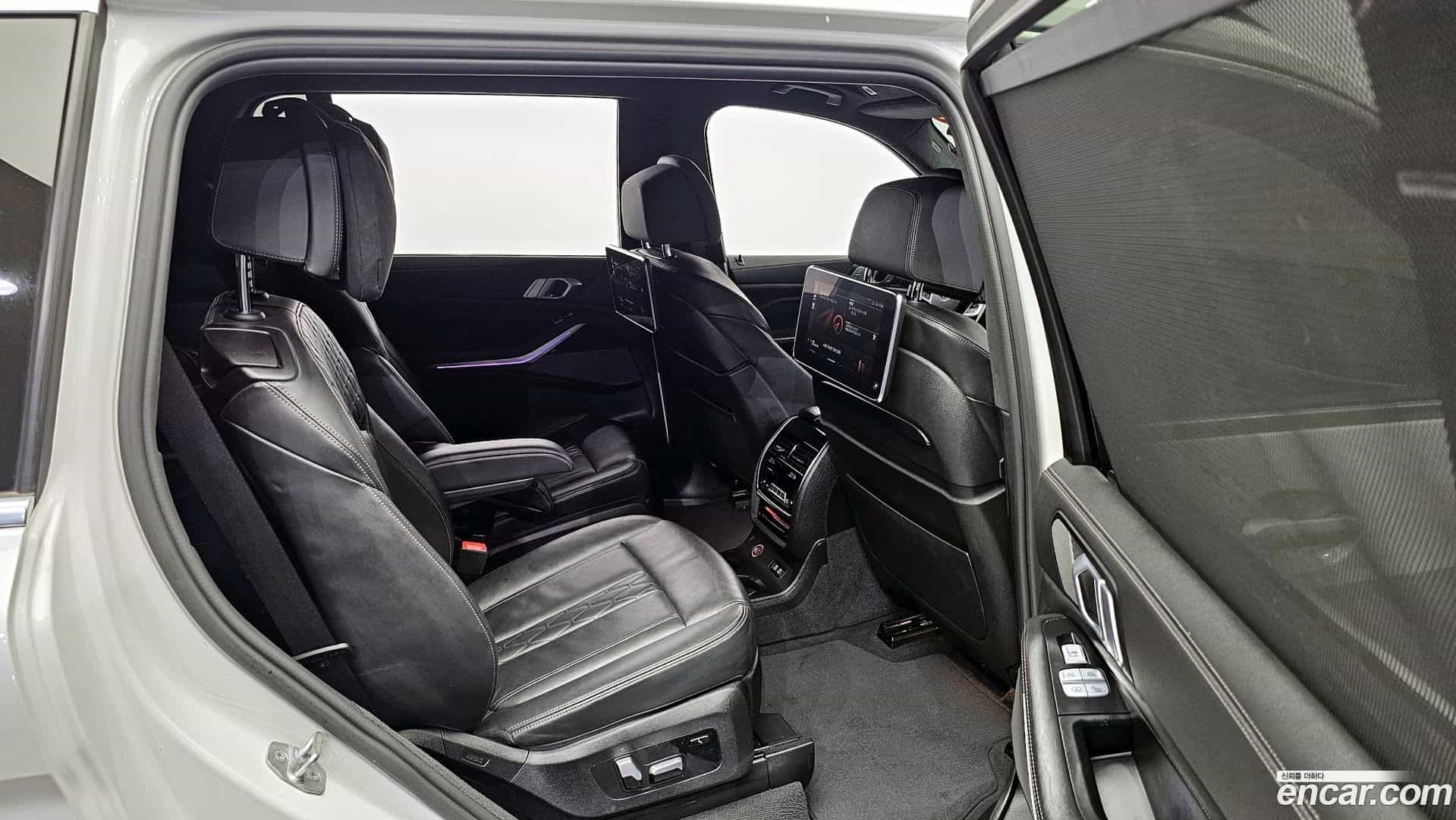 X7 BMW 2020.9-OPTION-016