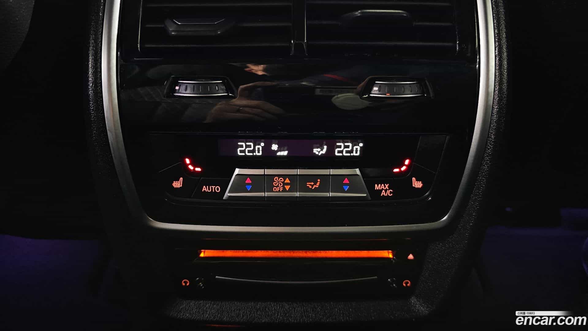 X7 BMW 2020.9-OPTION-023