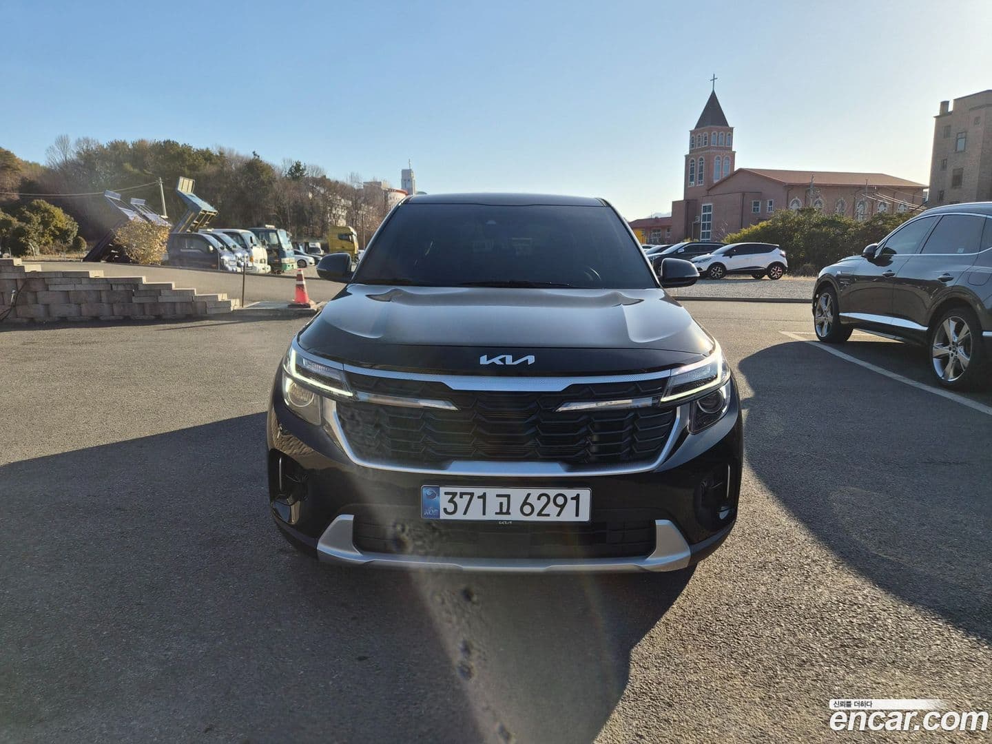 Main__Slider__Photo:Seltos Kia 2024.9-0