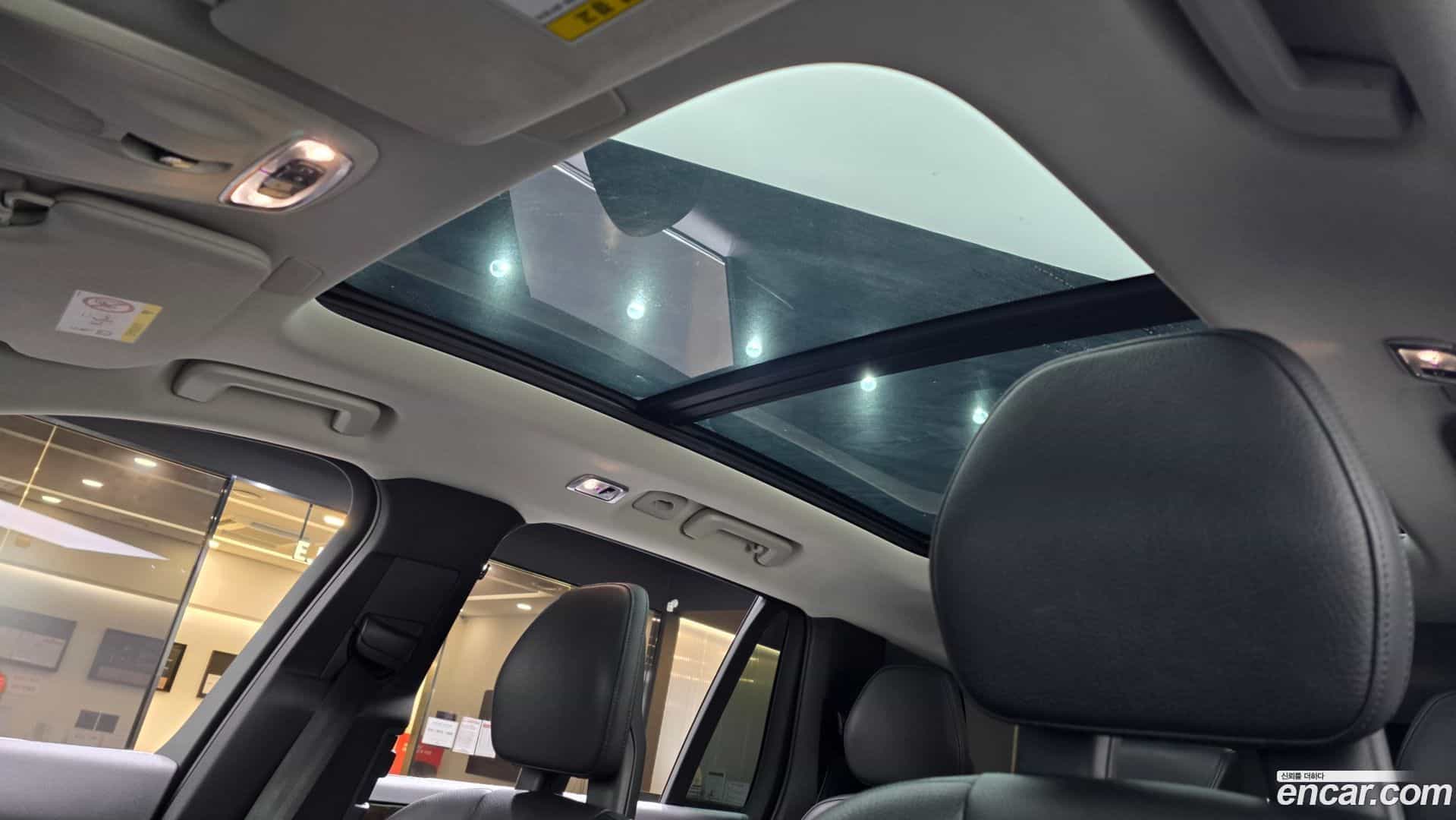 XC90 Volvo 2017.4-OPTION-022