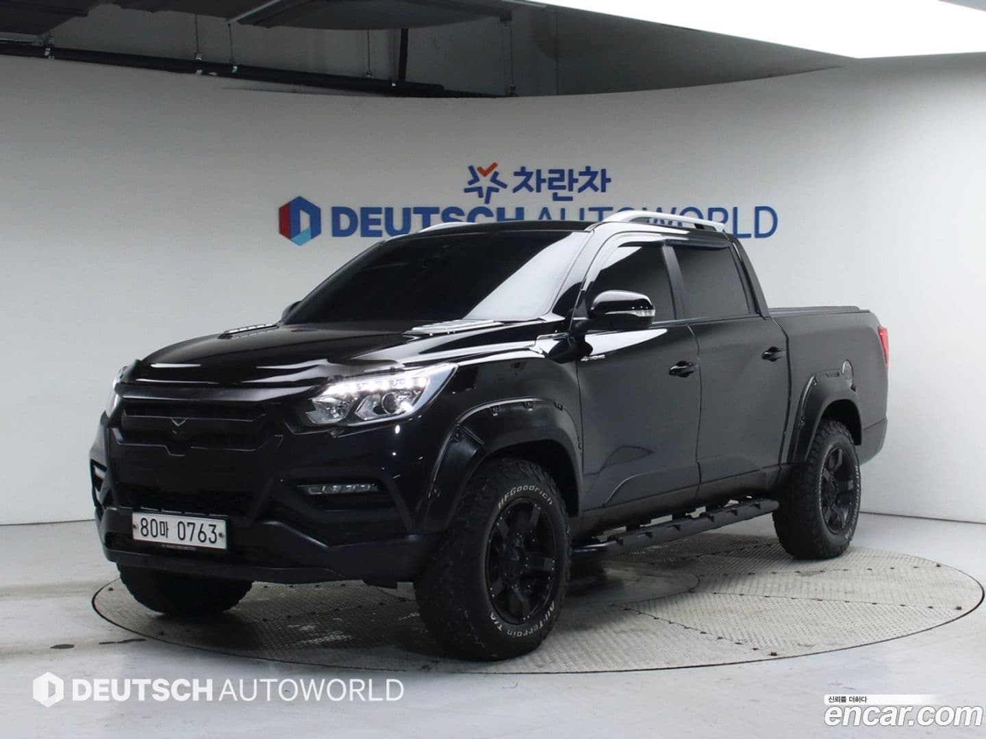Main__Slider__Photo:Rexton KG Mobility 2019.4-0