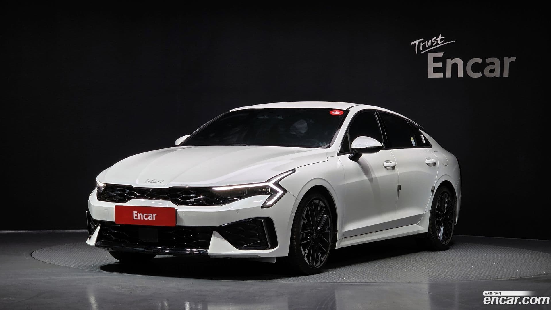 Main__Slider__Photo:K5 Kia 2024.9-0