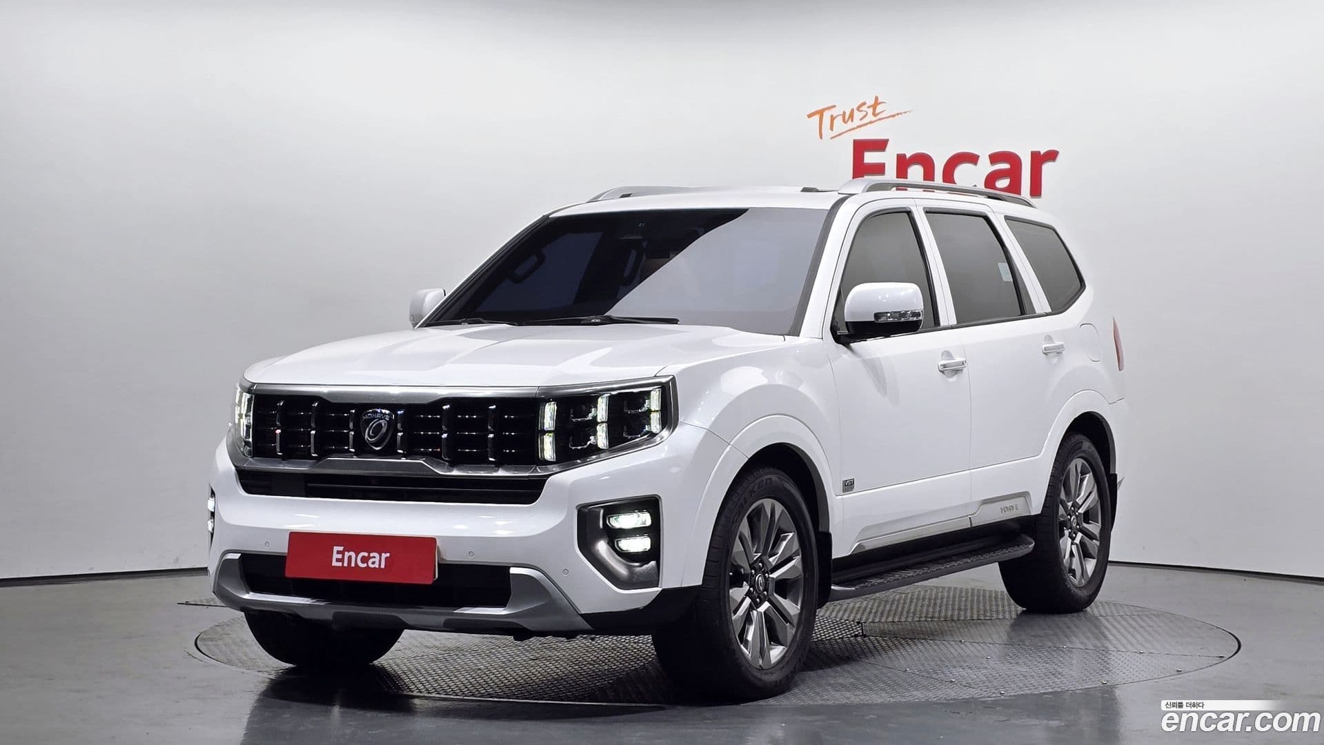 Main__Slider__Photo:Mohave Kia 2021.3-0