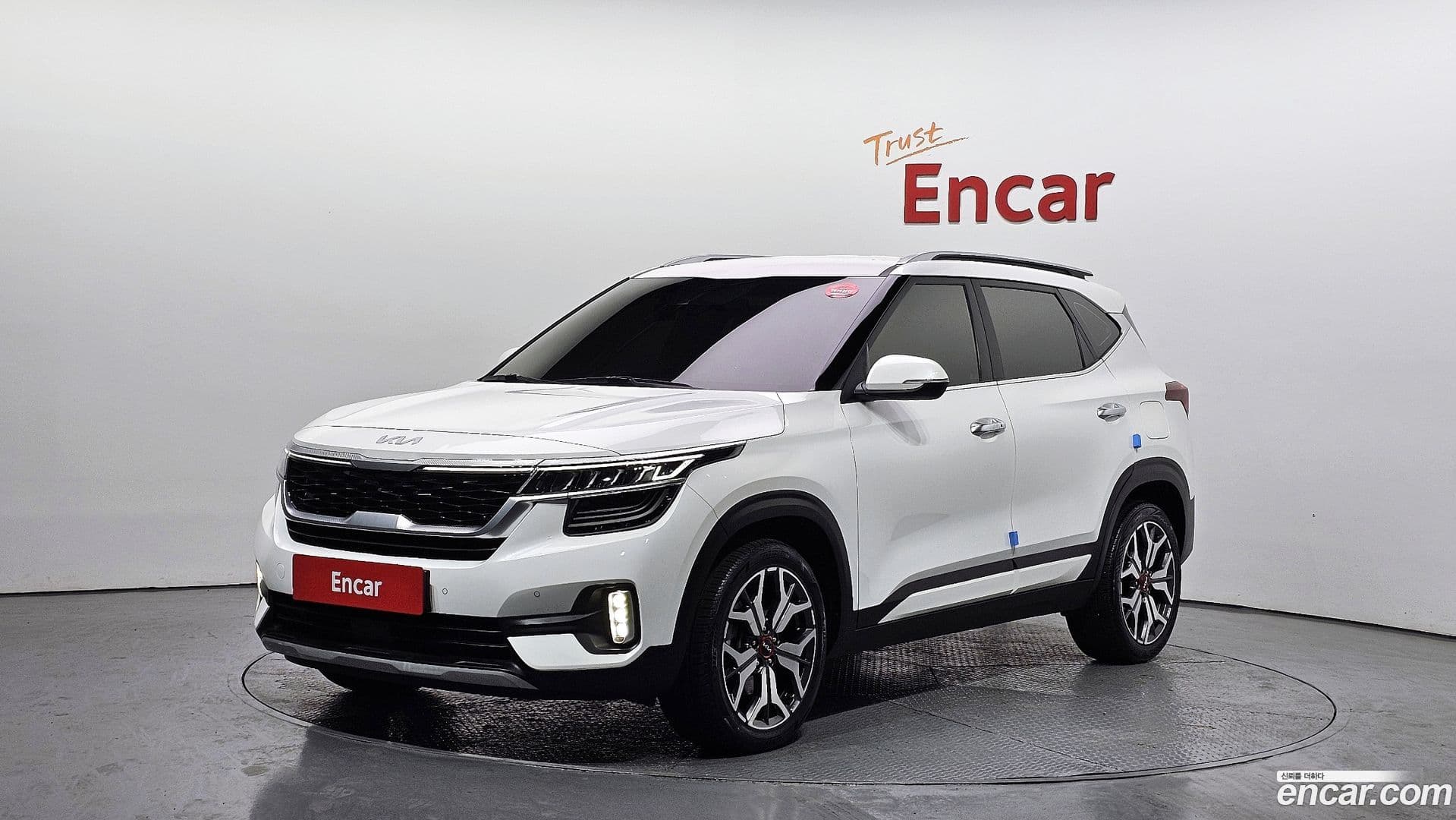 Main__Slider__Photo:Seltos Kia 2022.0-0