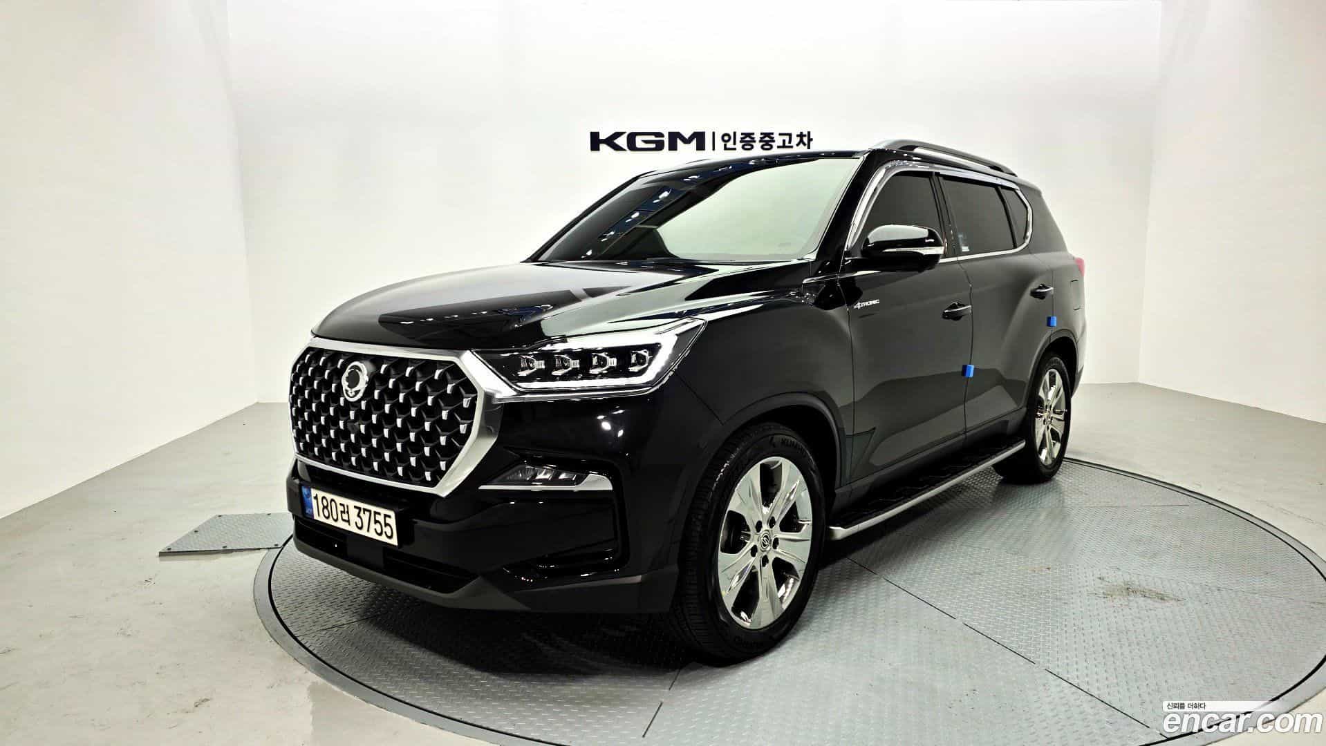 Rexton KG Mobility 2021.5-OUTER-001