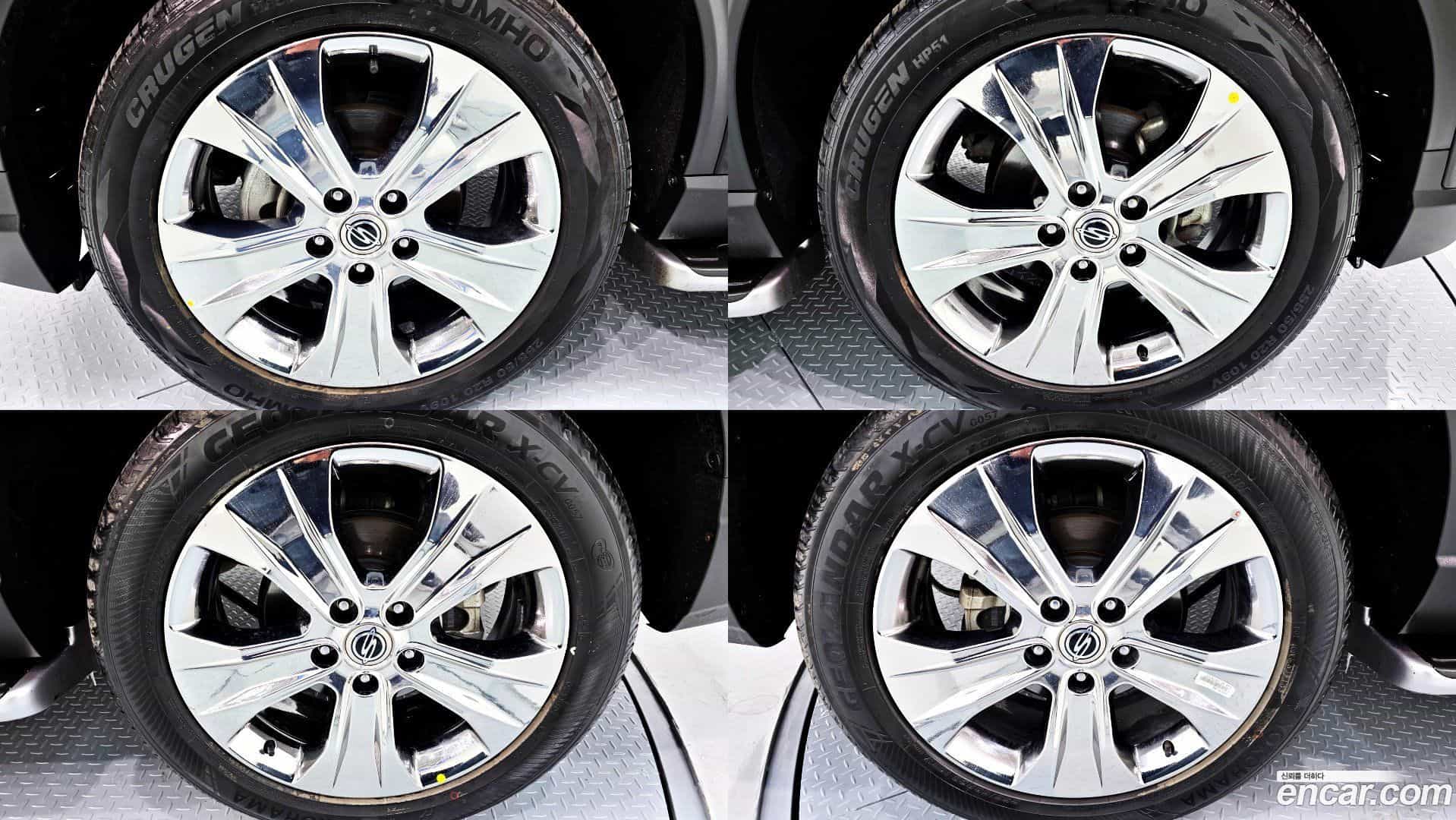 Rexton KG Mobility 2021.5-OUTER-005